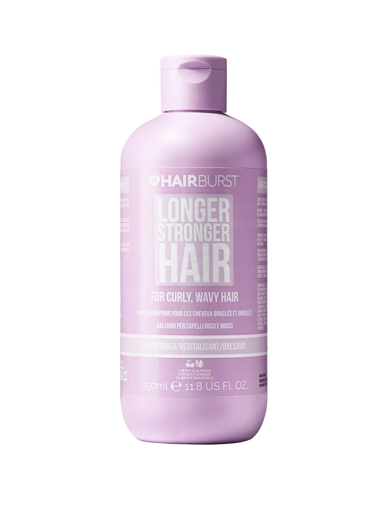 hairburst-conditioner-for-curly-wavy-hair-350ml
