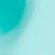 ONE_COLOUR