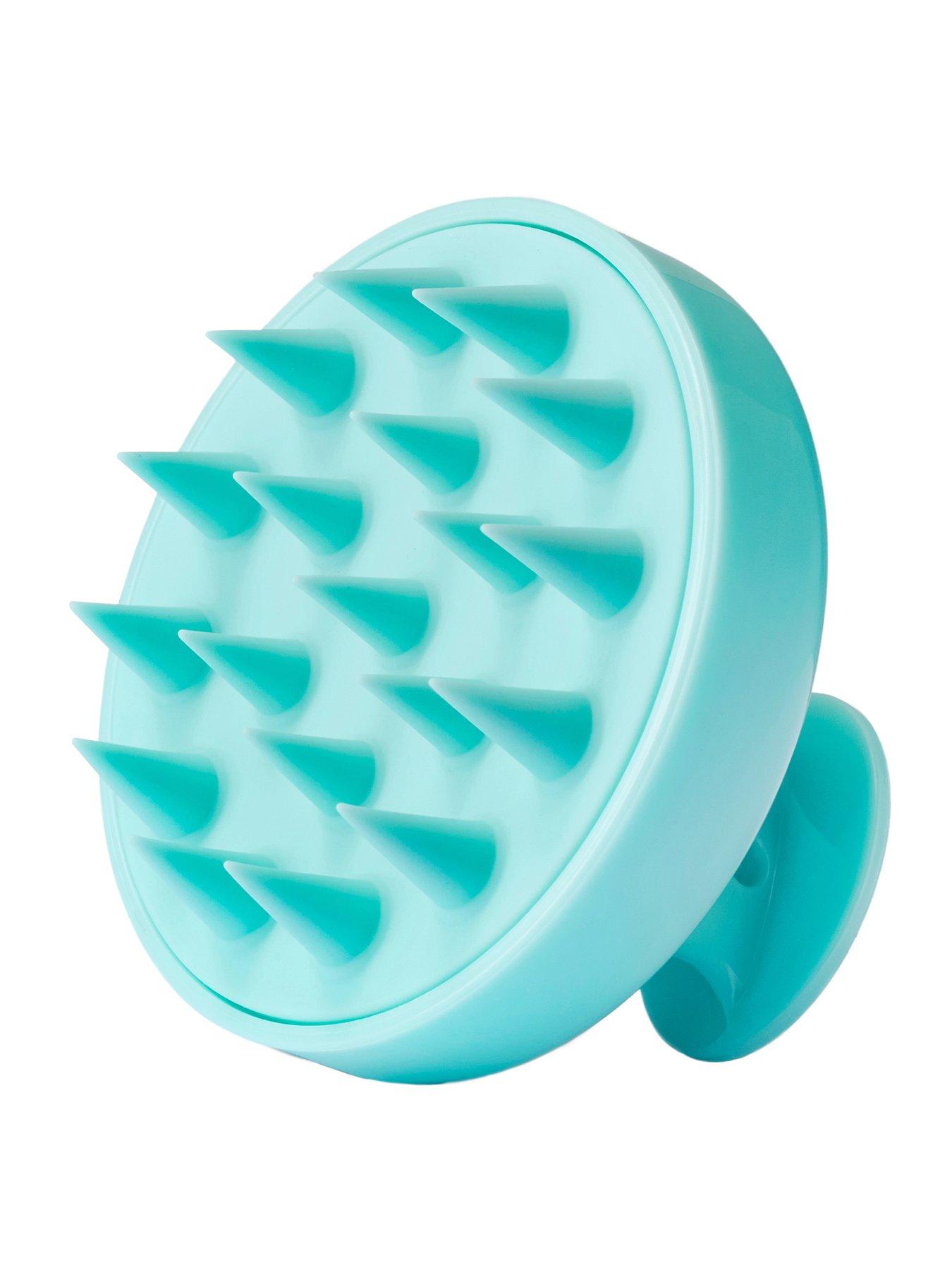 Hairburst Hairburst Scalp Stimulating Massage Brush