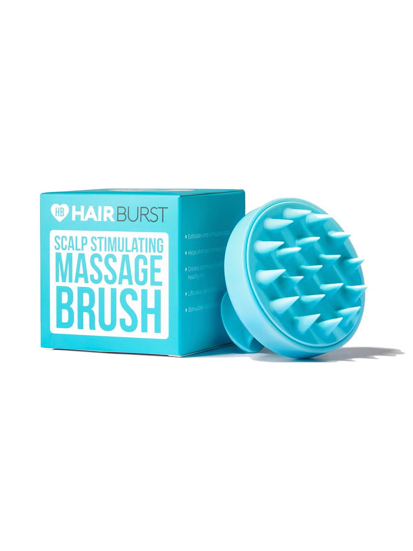 hairburst-hairburst-scalp-stimulating-massage-brushstillFront