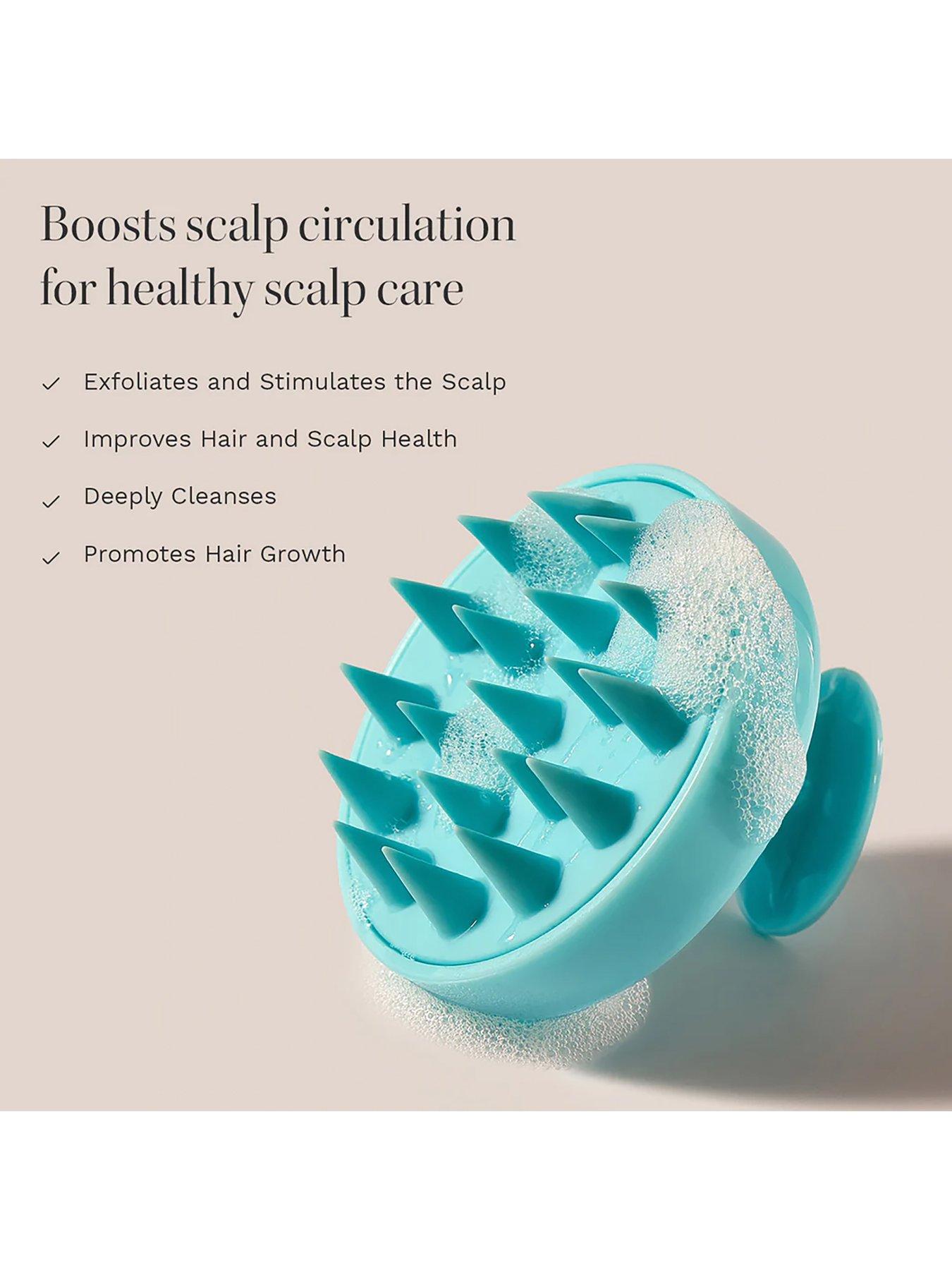 hairburst-hairburst-scalp-stimulating-massage-brushback