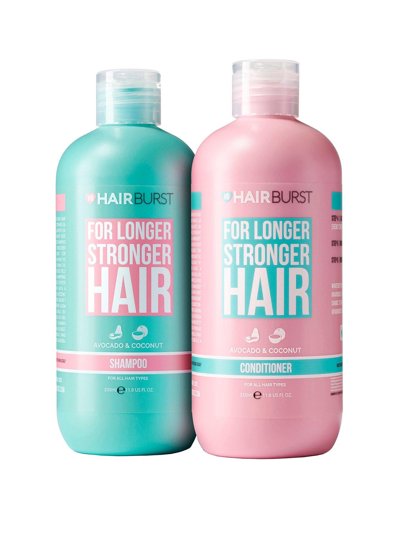 hairburst-shampoo-amp-conditioner-duo-for-longer-stronger-hair