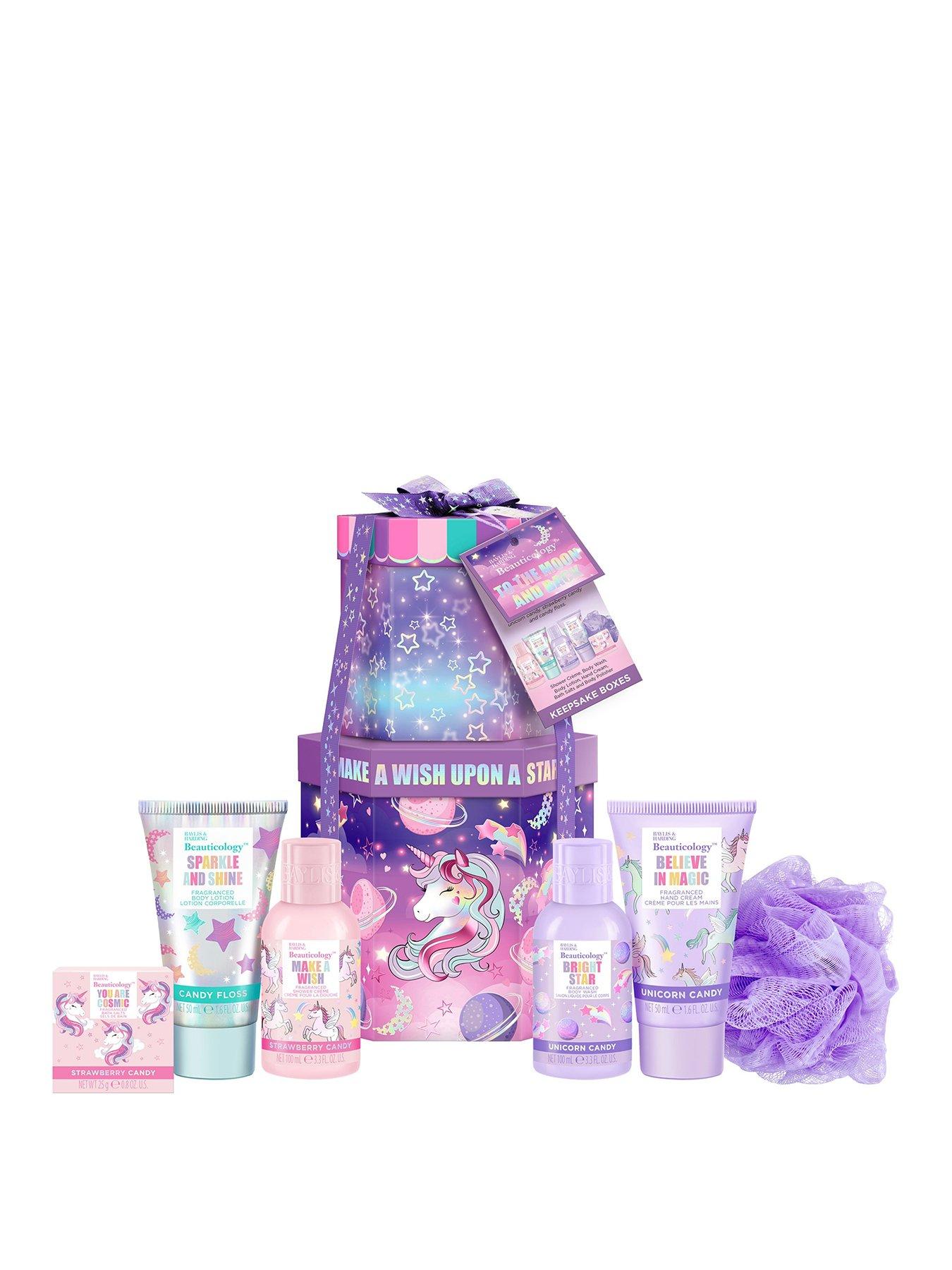 baylis-harding-beauticology-cosmic-pamper-present-gift-set