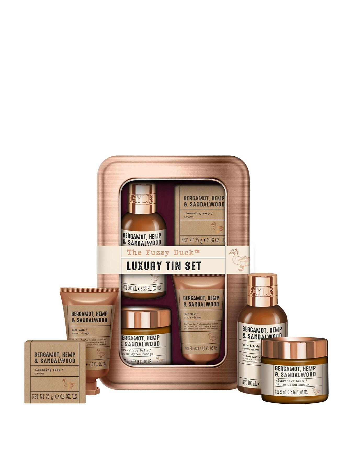 baylis-harding-the-fuzzy-duck-bergamot-hemp-amp-sandalwood-mens-luxury-grooming-tin-gift-set