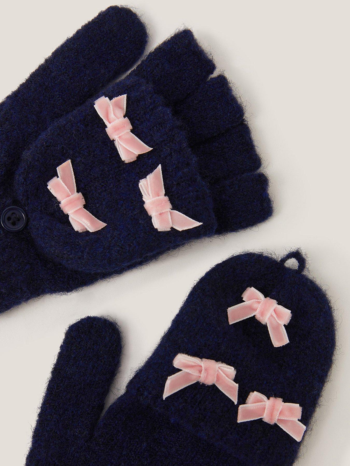 monsoon-girls-fingerless-gloves-with-mittens-navyback