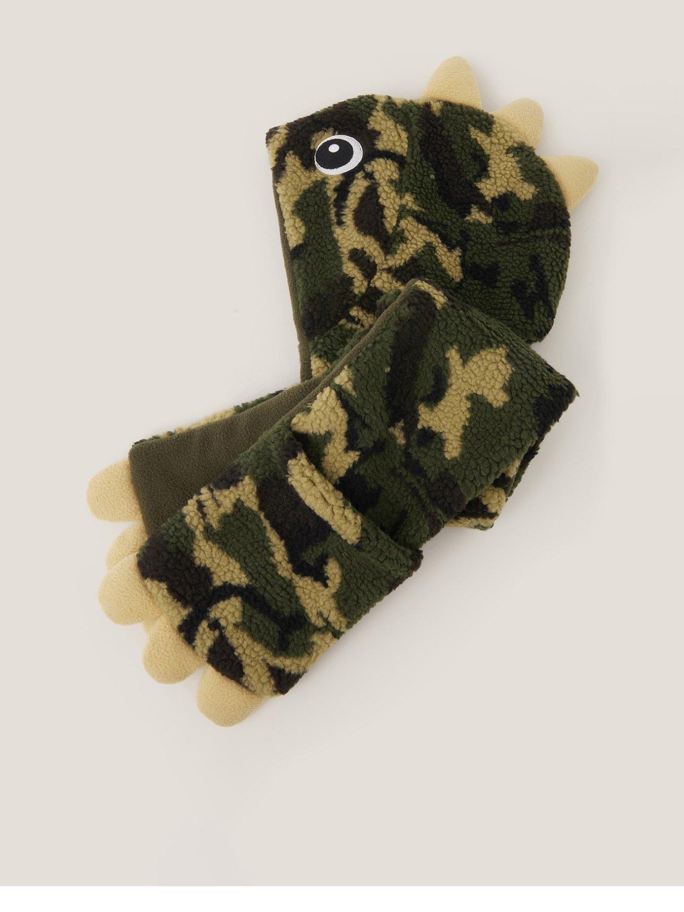 monsoon-boys-camo-borg-3-in-1-hat-scarf-multi