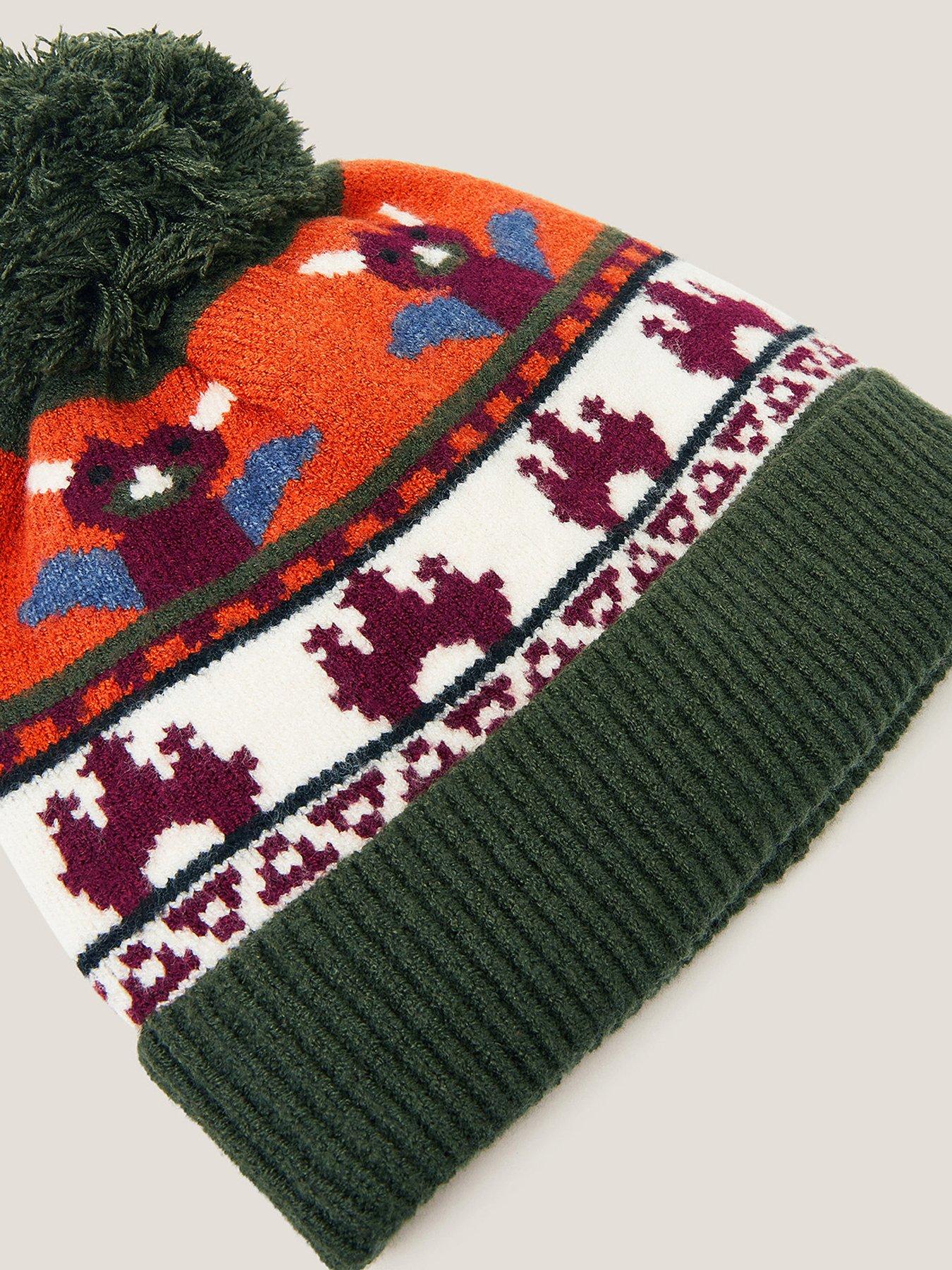 monsoon-boys-dragon-intarsia-hat-multiback