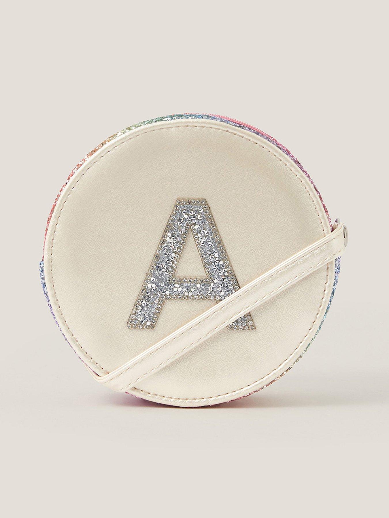 monsoon-girls-my-initial-dazzle-bag-multi