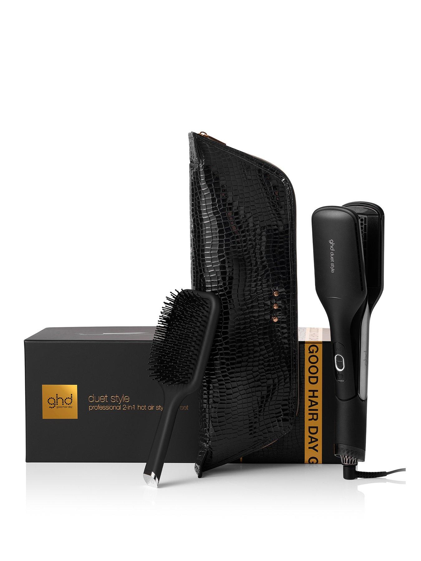 ghd ghd Duet Style Gift Set - 2-in-1 Hot Air Styler