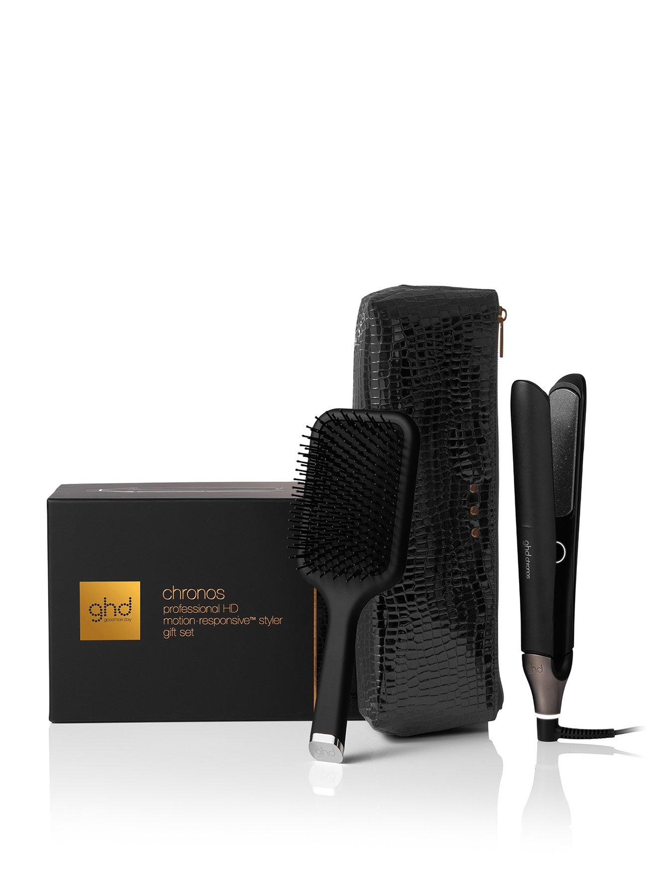 ghd-ghd-chronos-gift-set-hair-straightener