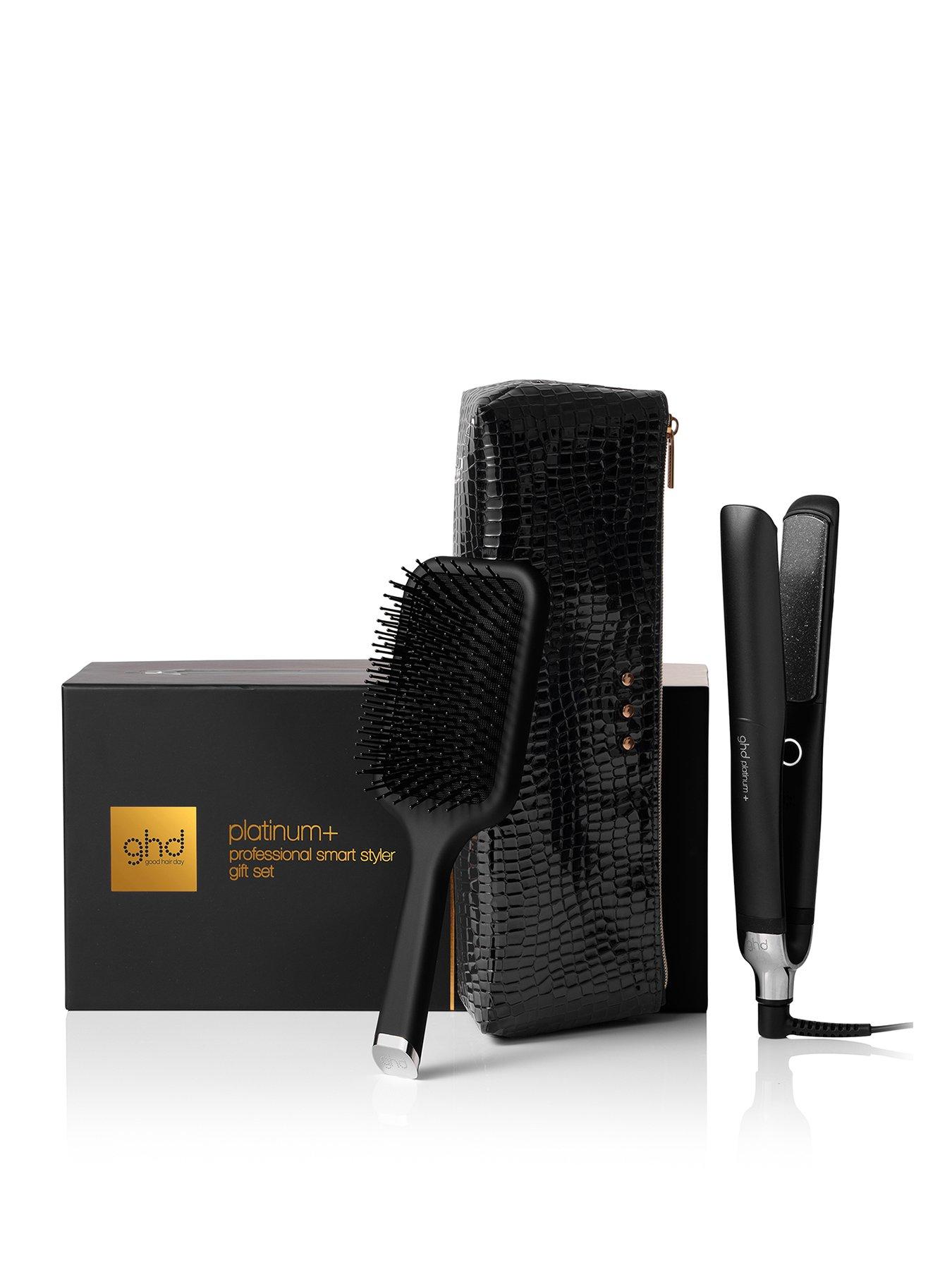 ghd-ghd-platinum-gift-set-hair-straightener