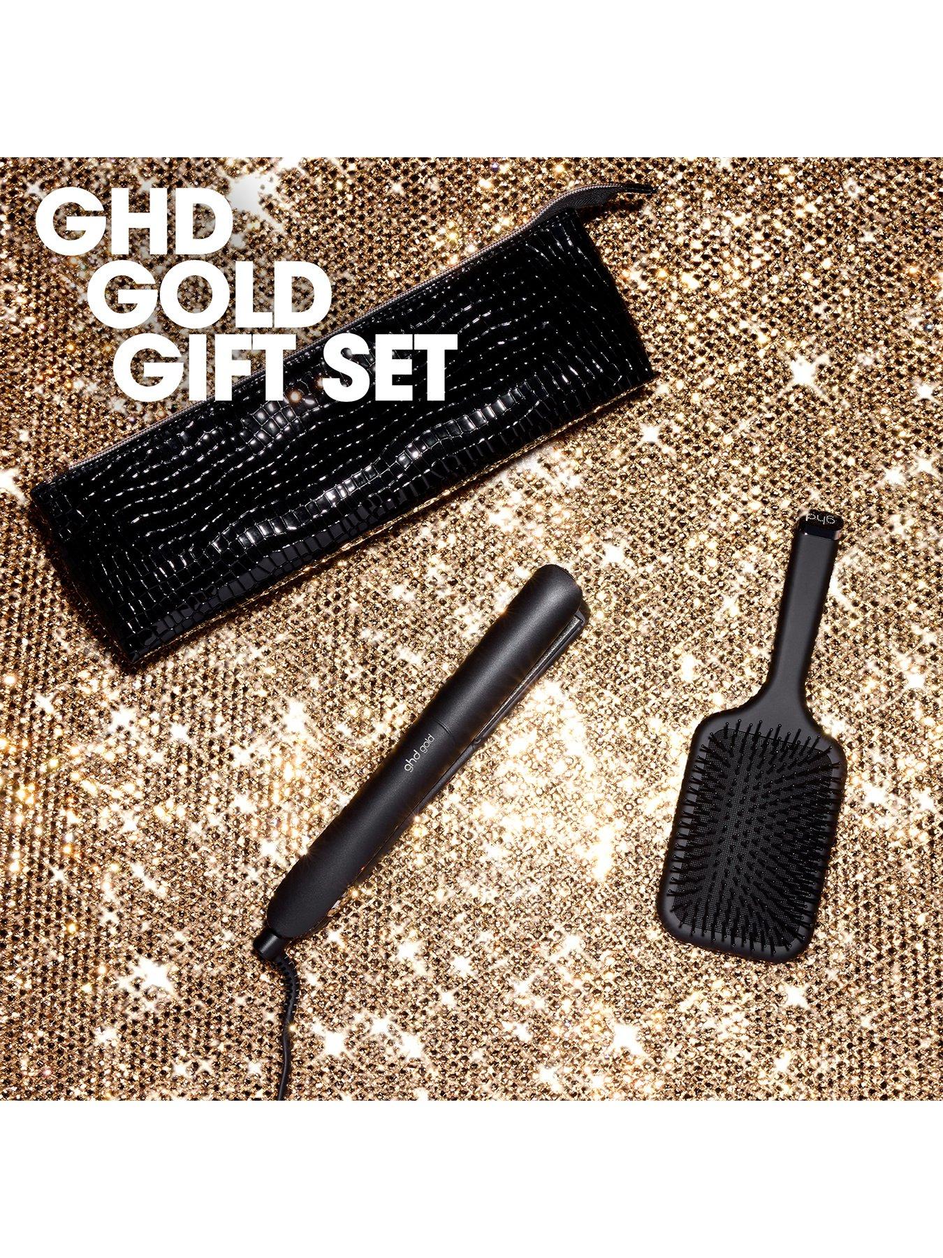 ghd-ghd-gold-gift-set-hair-straightenerback