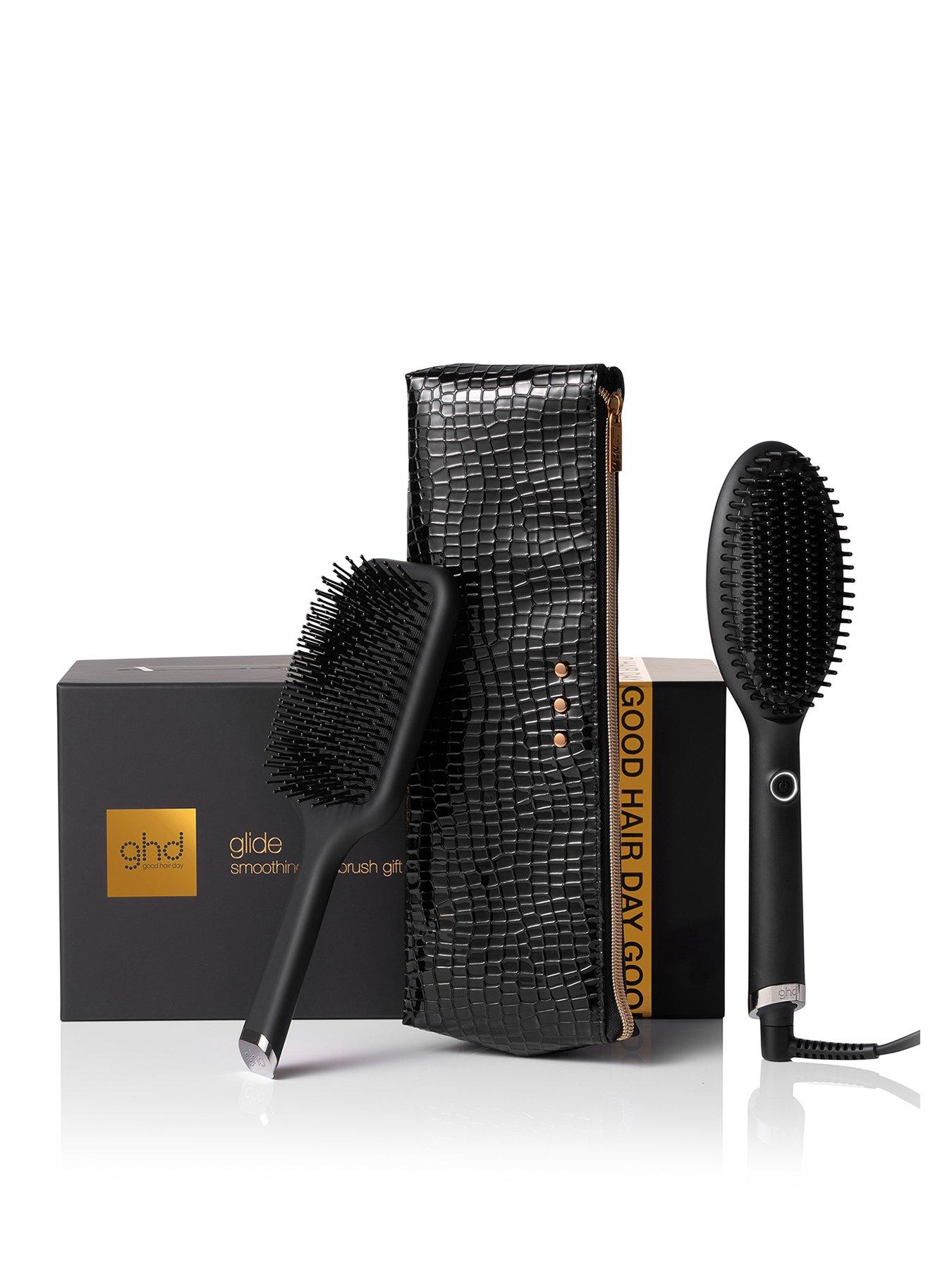 ghd-ghd-glide-gift-set-hot-brush