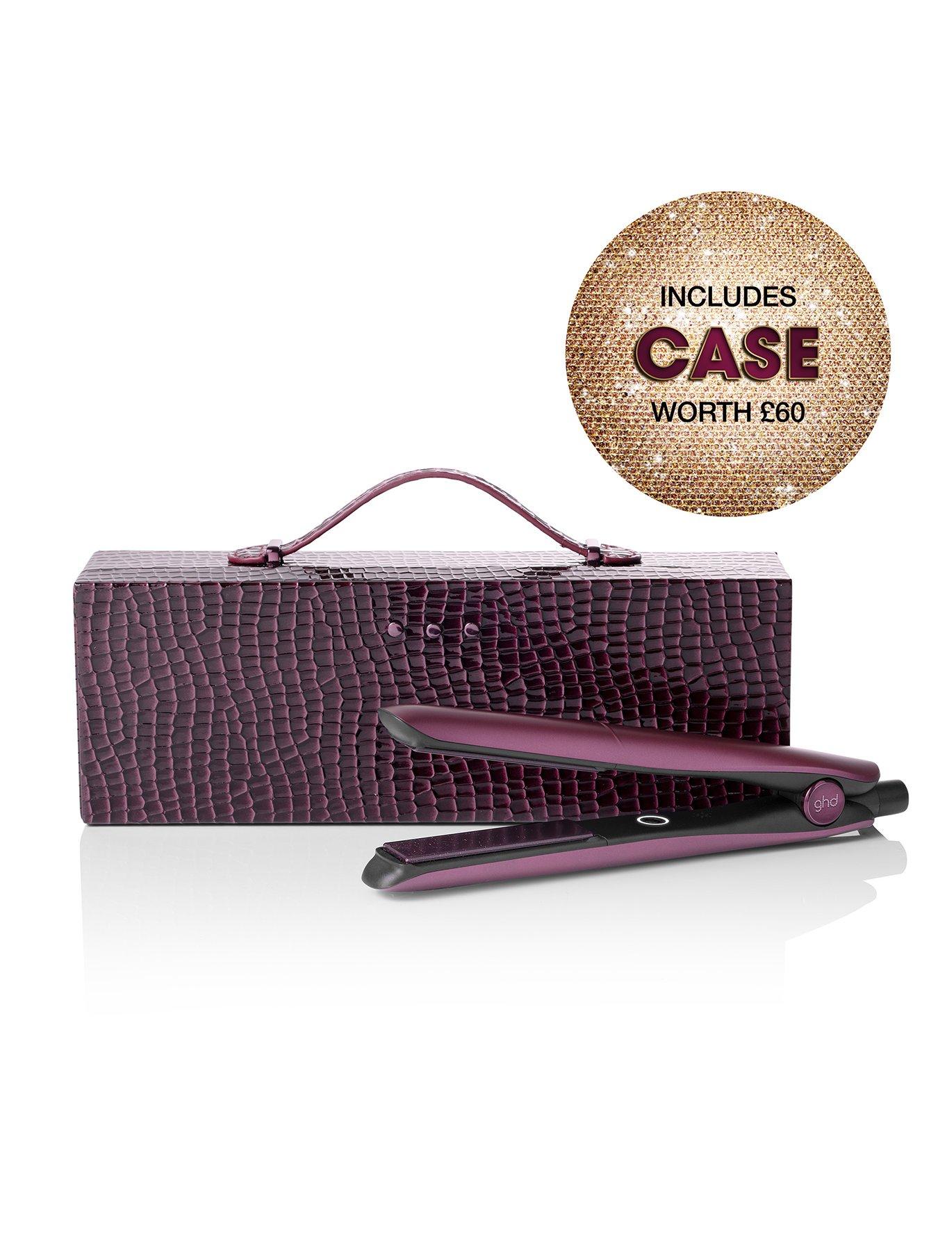 ghd-ghd-gold-limited-edition-gift-set-hair-straightener-in-cherry-chicstillFront