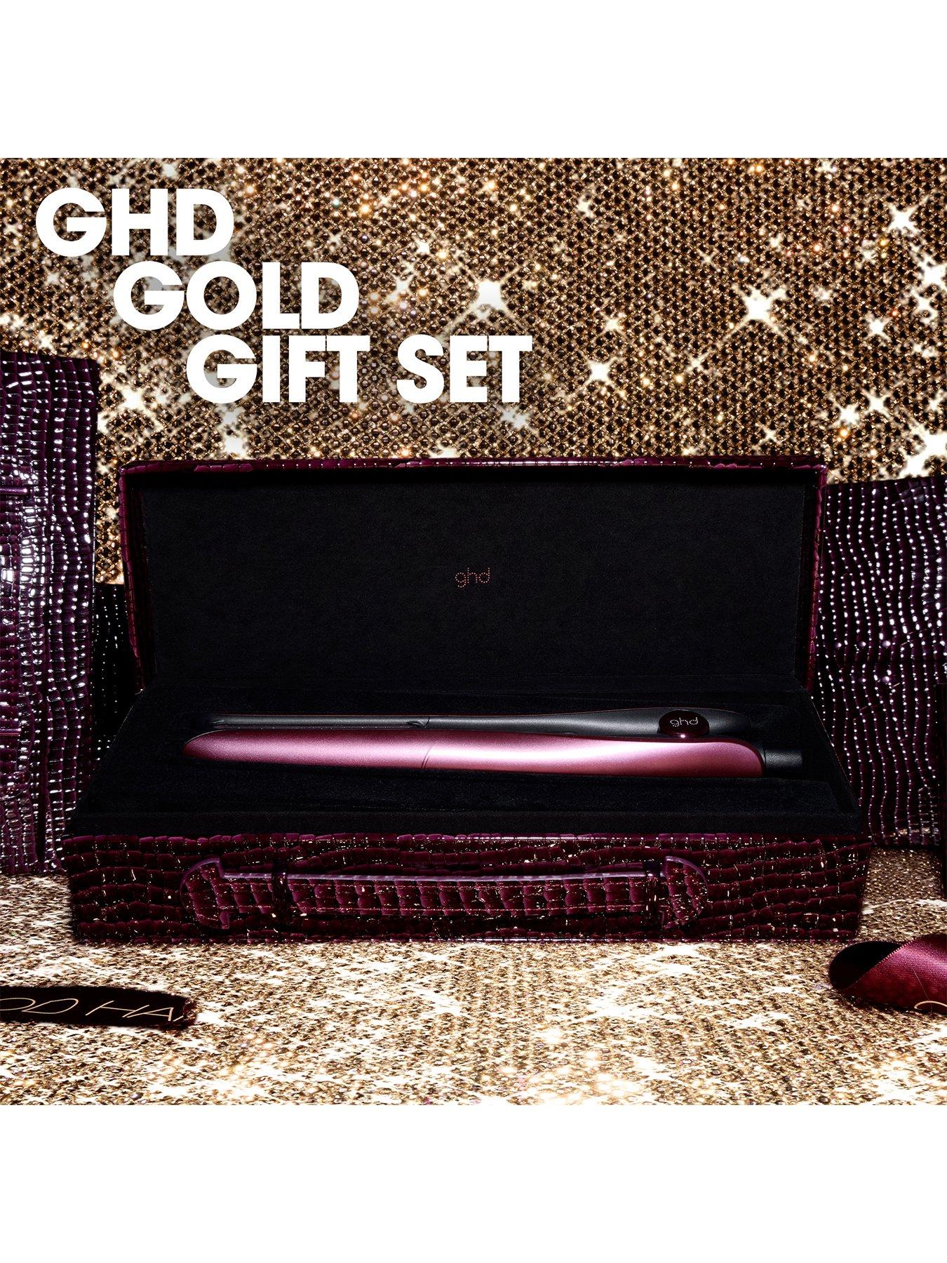 ghd-ghd-gold-limited-edition-gift-set-hair-straightener-in-cherry-chicback