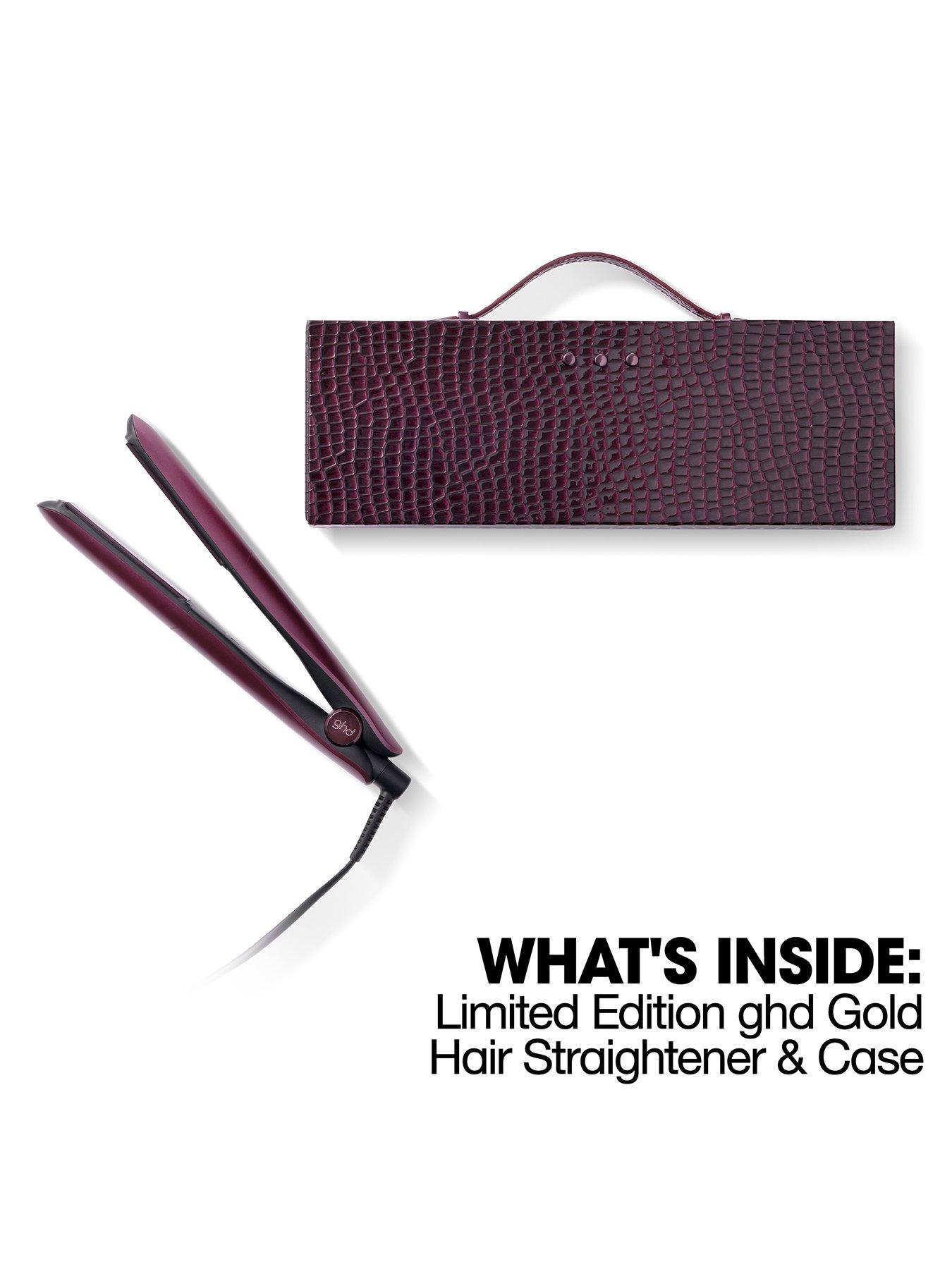 ghd-ghd-gold-limited-edition-gift-set-hair-straightener-in-cherry-chicoutfit