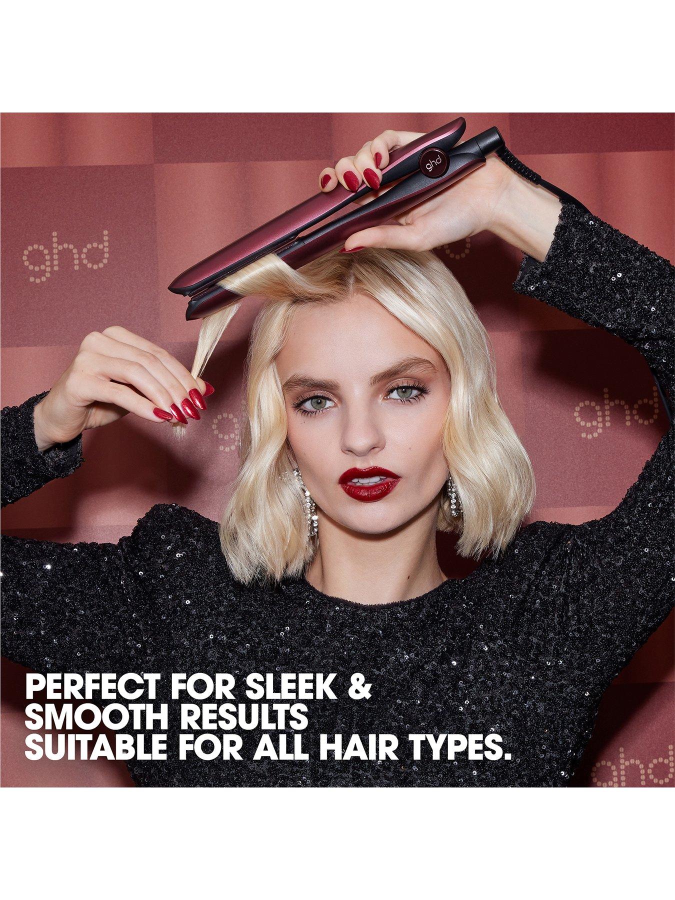 ghd-ghd-gold-limited-edition-gift-set-hair-straightener-in-cherry-chicdetail