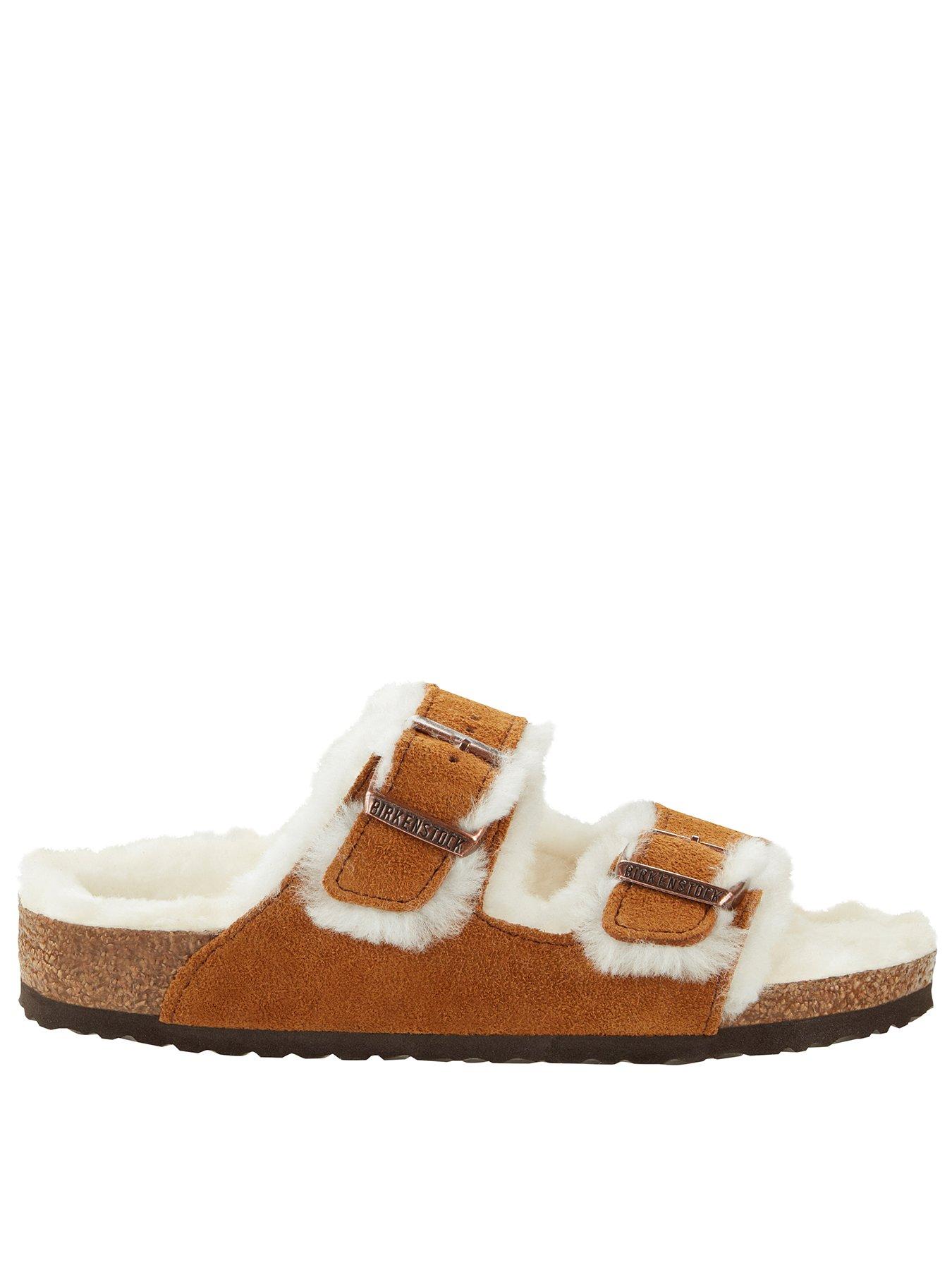 birkenstock-arizona-kids-leve-shearling-mink-laf-brown