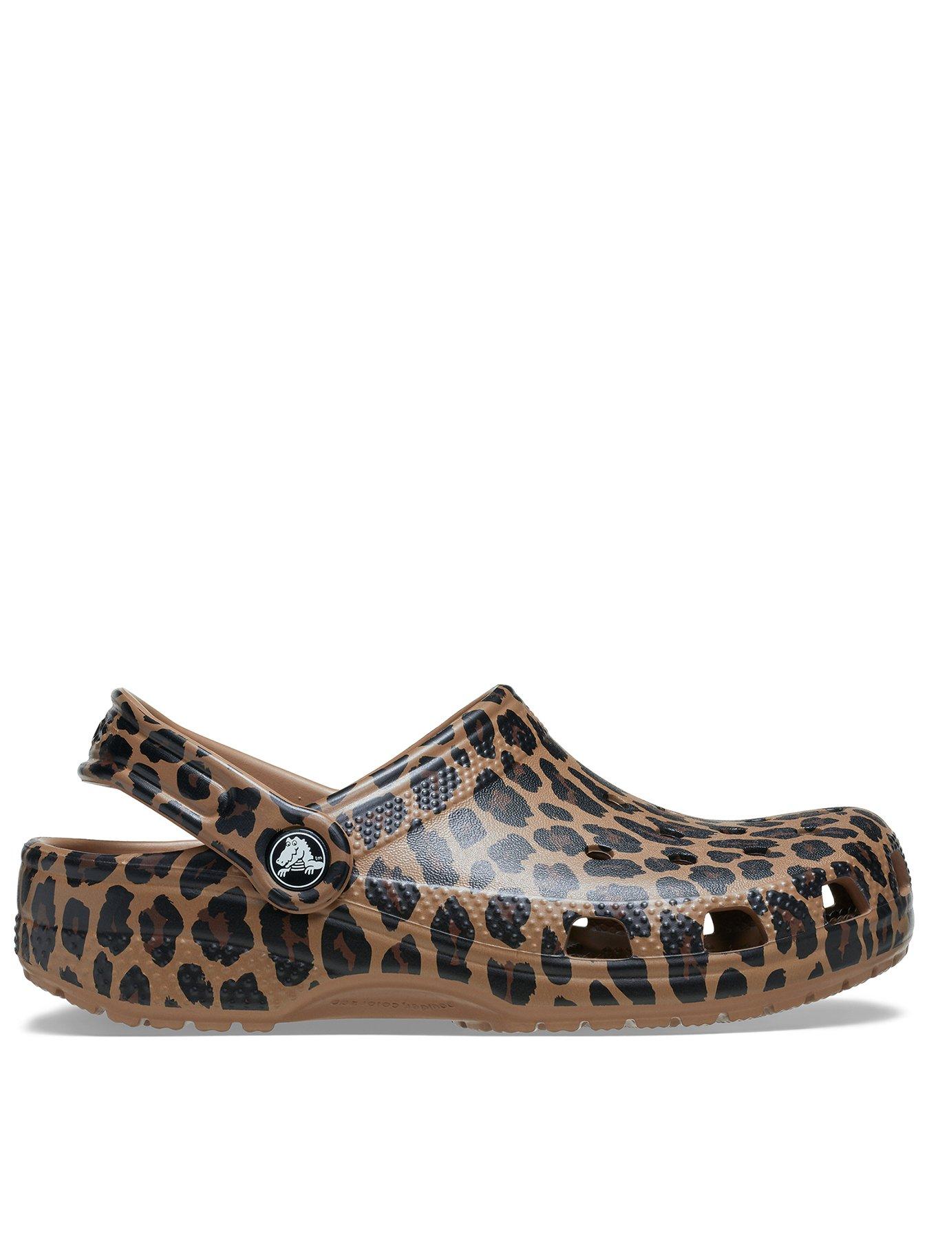 crocs-toddler-classic-animal-clog-leopard