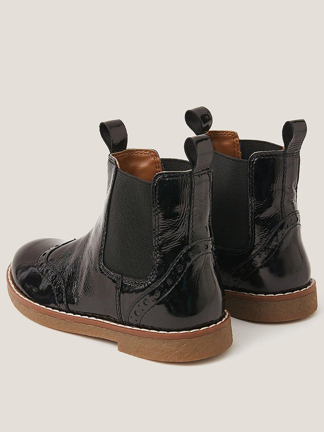 monsoon-girls-leather-patent-boots-blackback