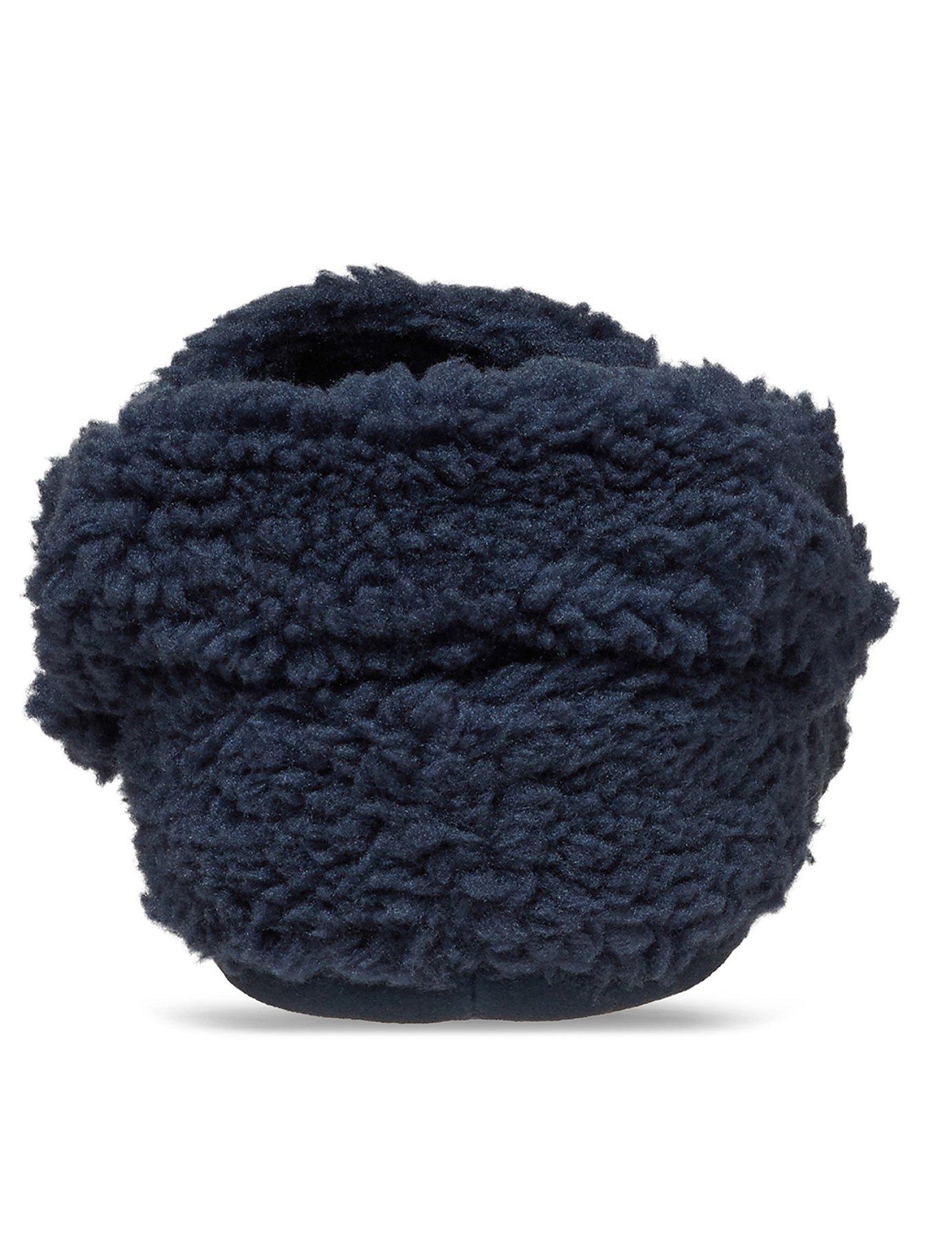crocs-classic-cozzzy-slipper-t-blueback