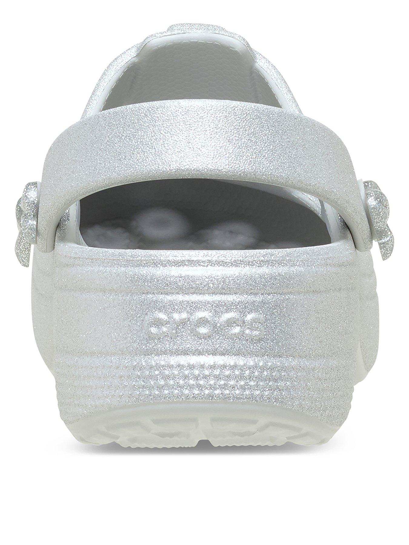 crocs-classic-mary-jane-bow-glitter-clog-greyback
