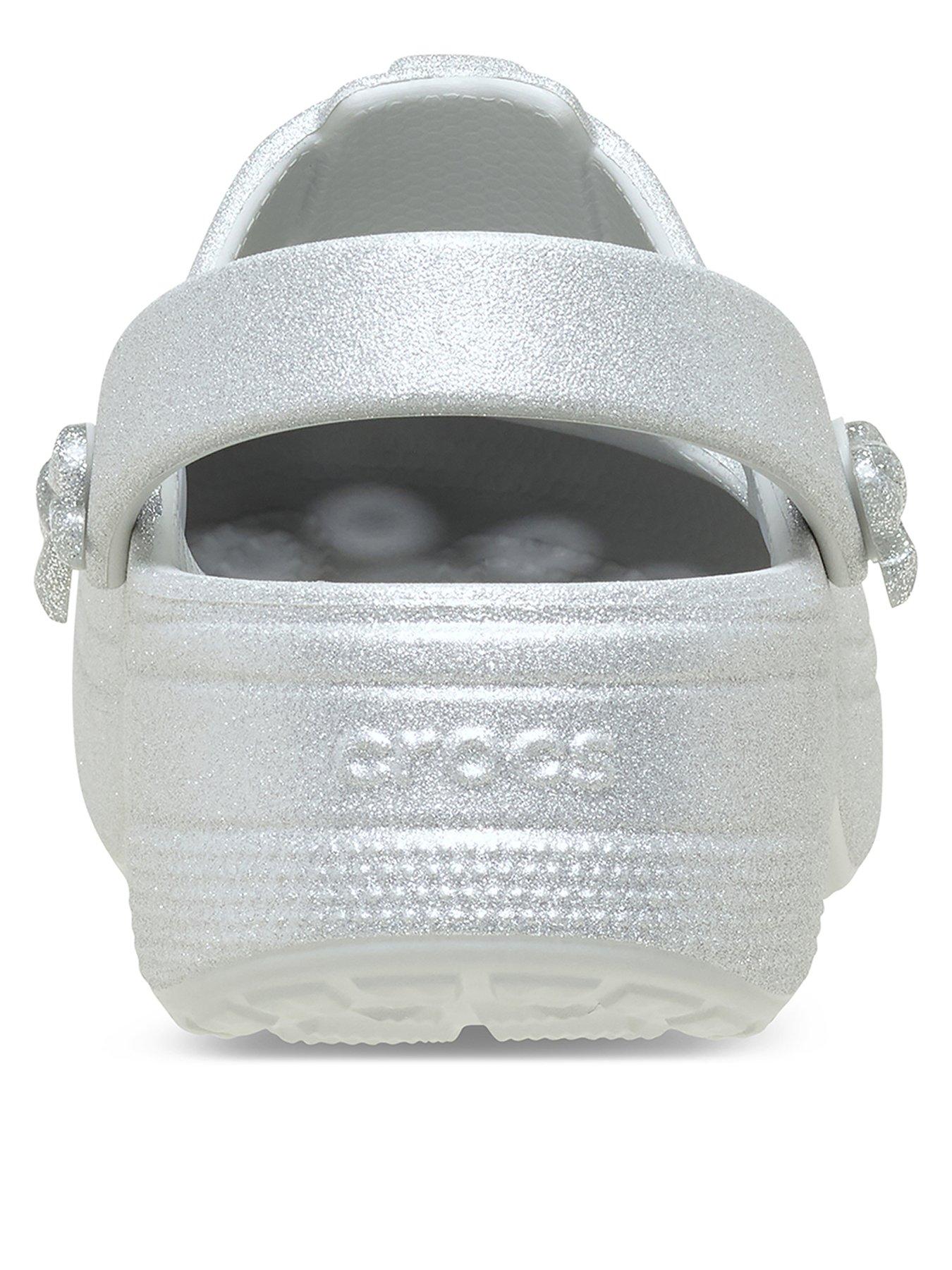 crocs-classic-mary-jane-bow-glitter-clog-greyback