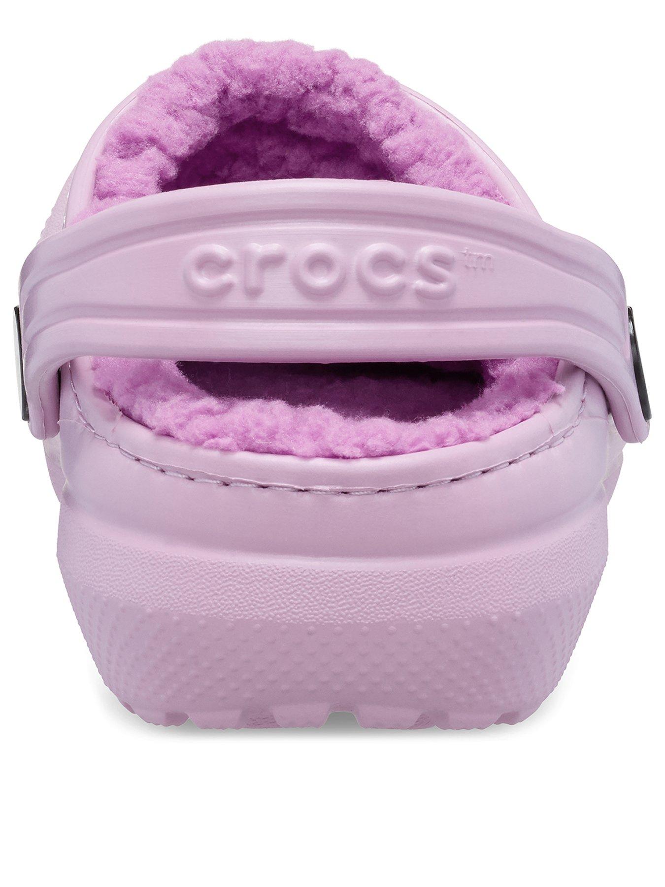 crocs-classic-lined-clog-k-purpleback