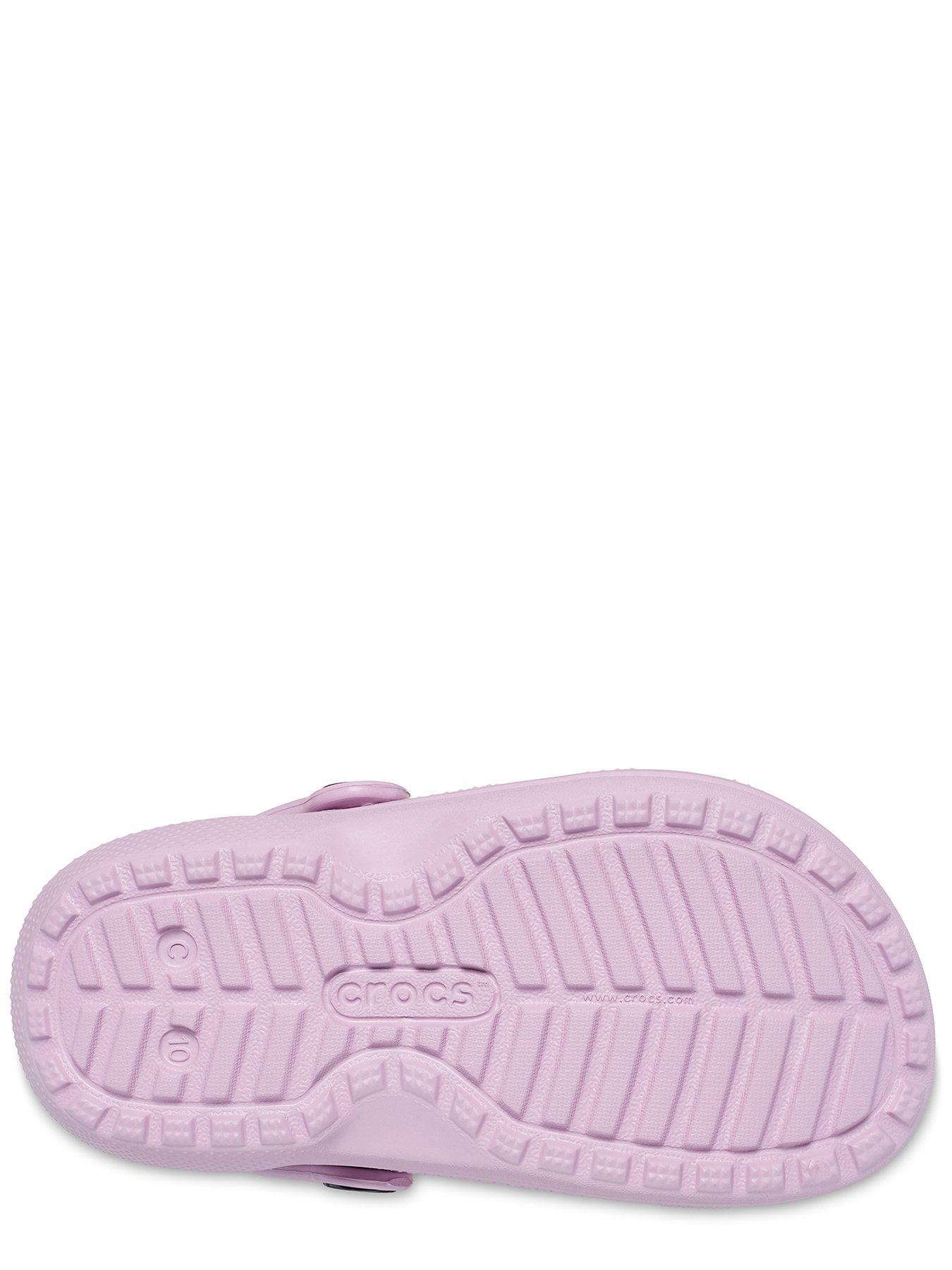 crocs-classic-lined-clog-k-purpledetail