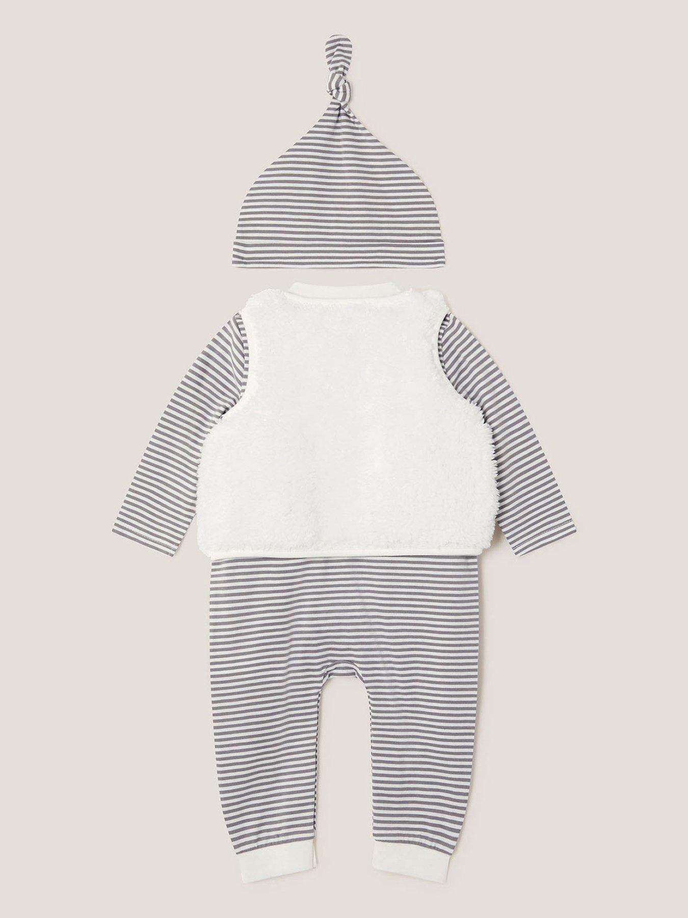 monsoon-baby-unisex-polar-sleepsuit-gilet-amp-hat-set-whiteback