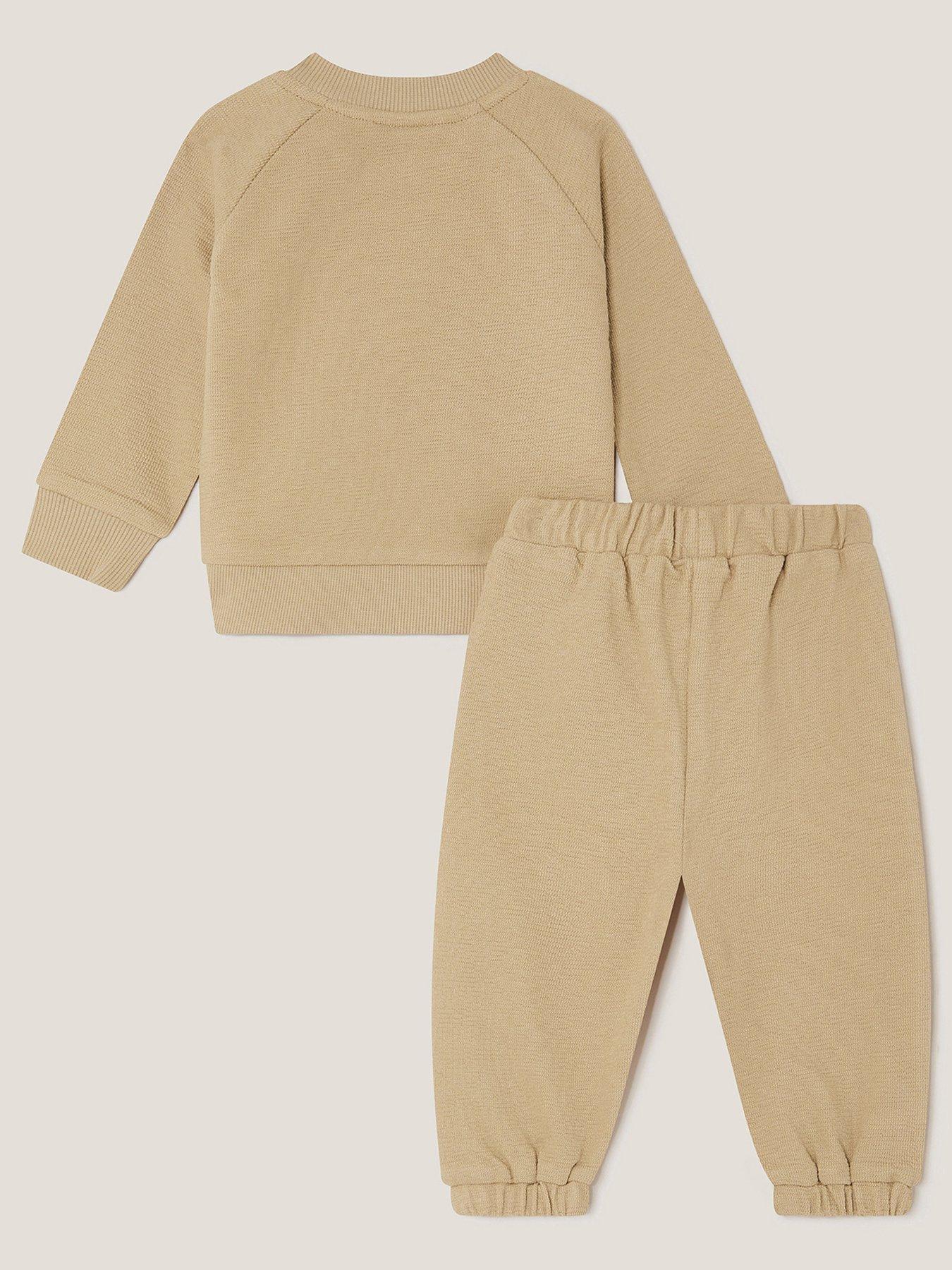 monsoon-baby-boys-benny-bear-sweat-set-brownback