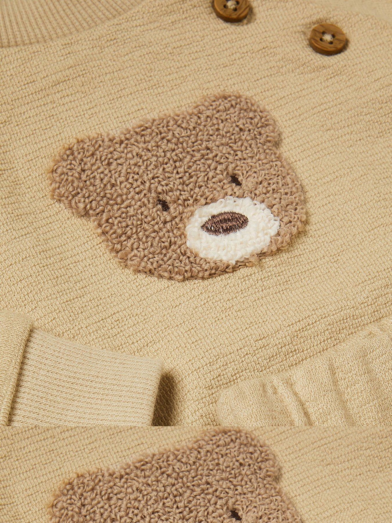 monsoon-baby-boys-benny-bear-sweat-set-brownoutfit