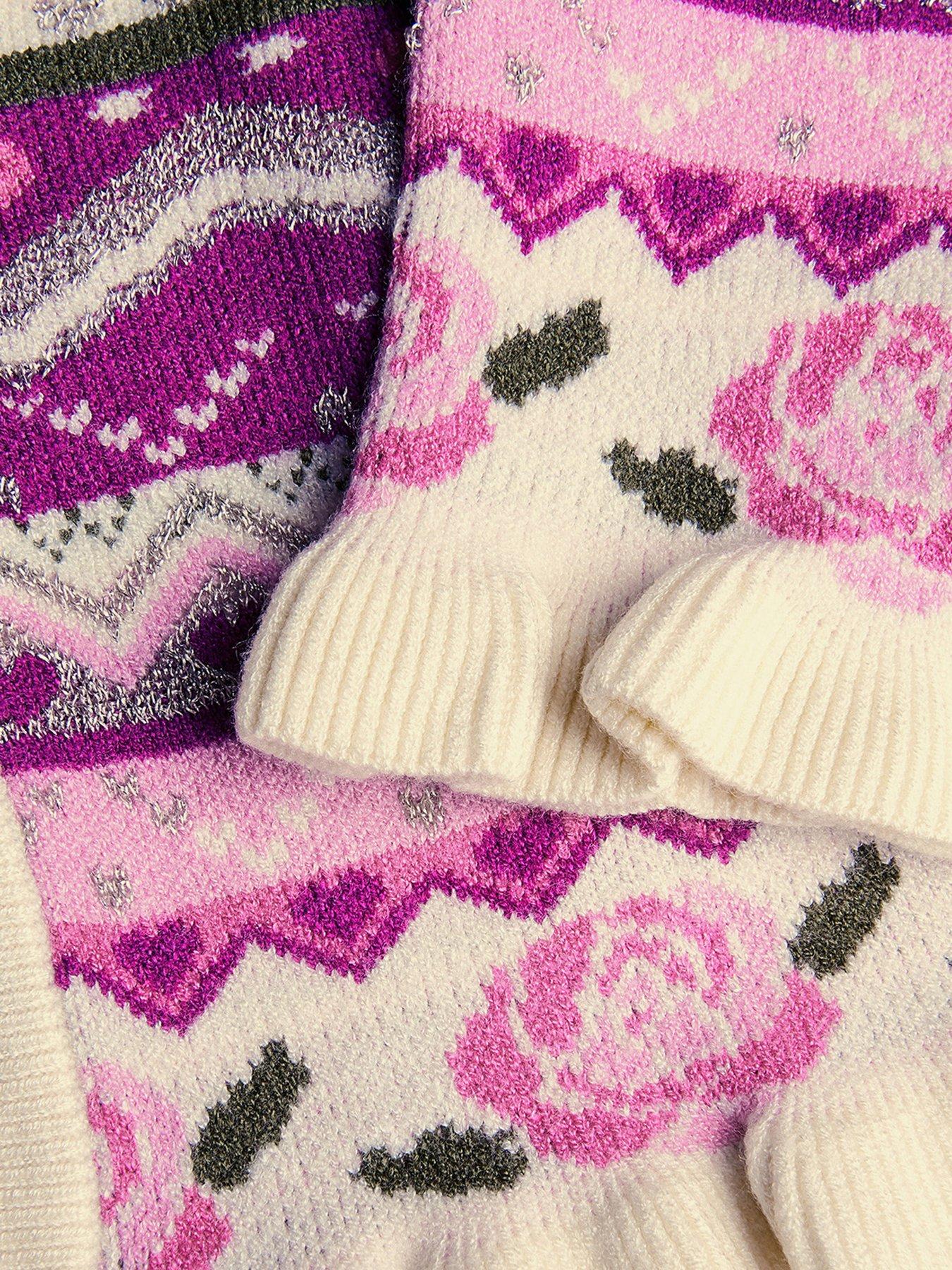 monsoon-girls-rose-all-over-edge-knitted-cardigan-pinkoutfit