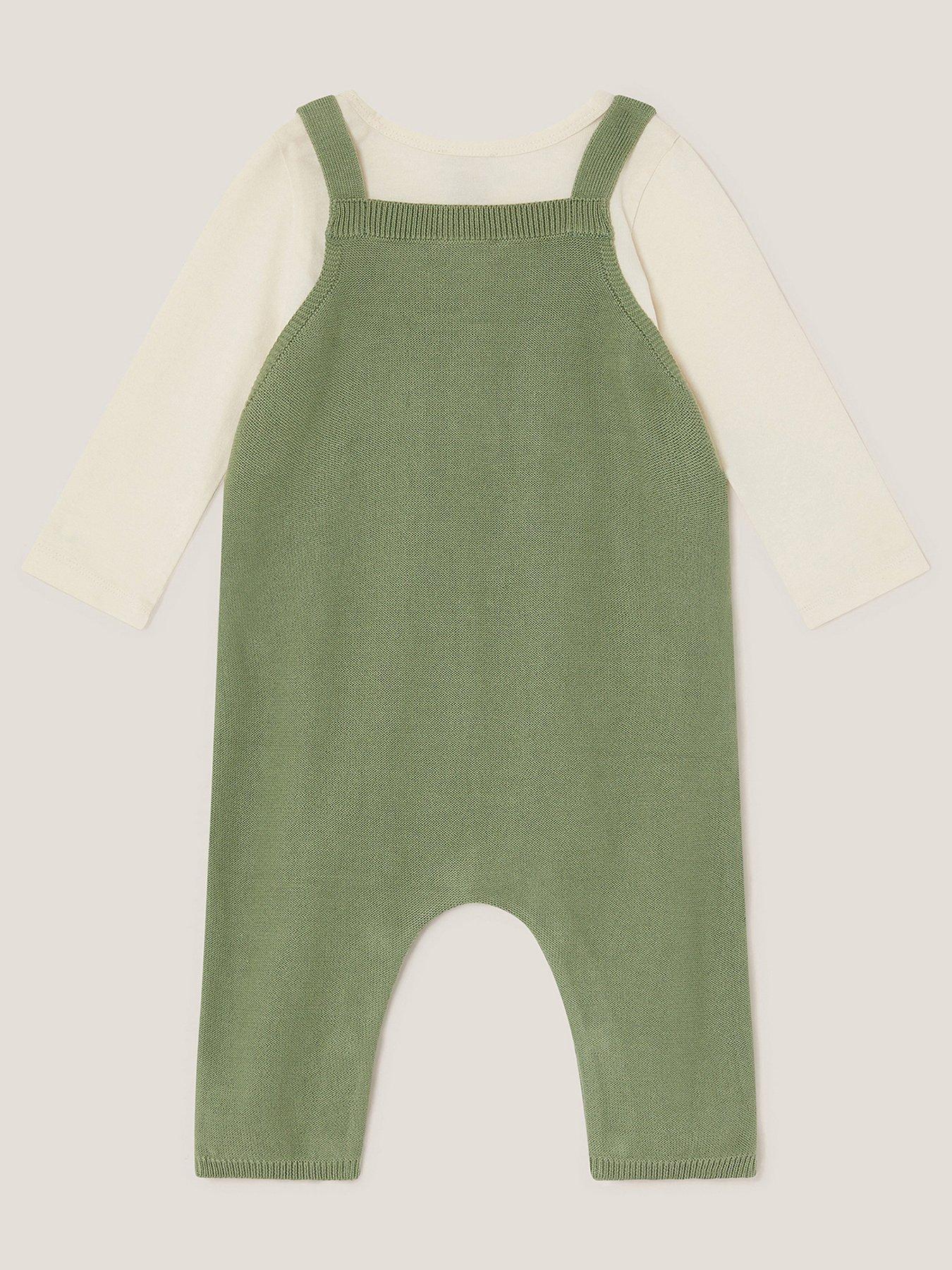 monsoon-baby-boys-knitted-fox-dungaree-set-greenback