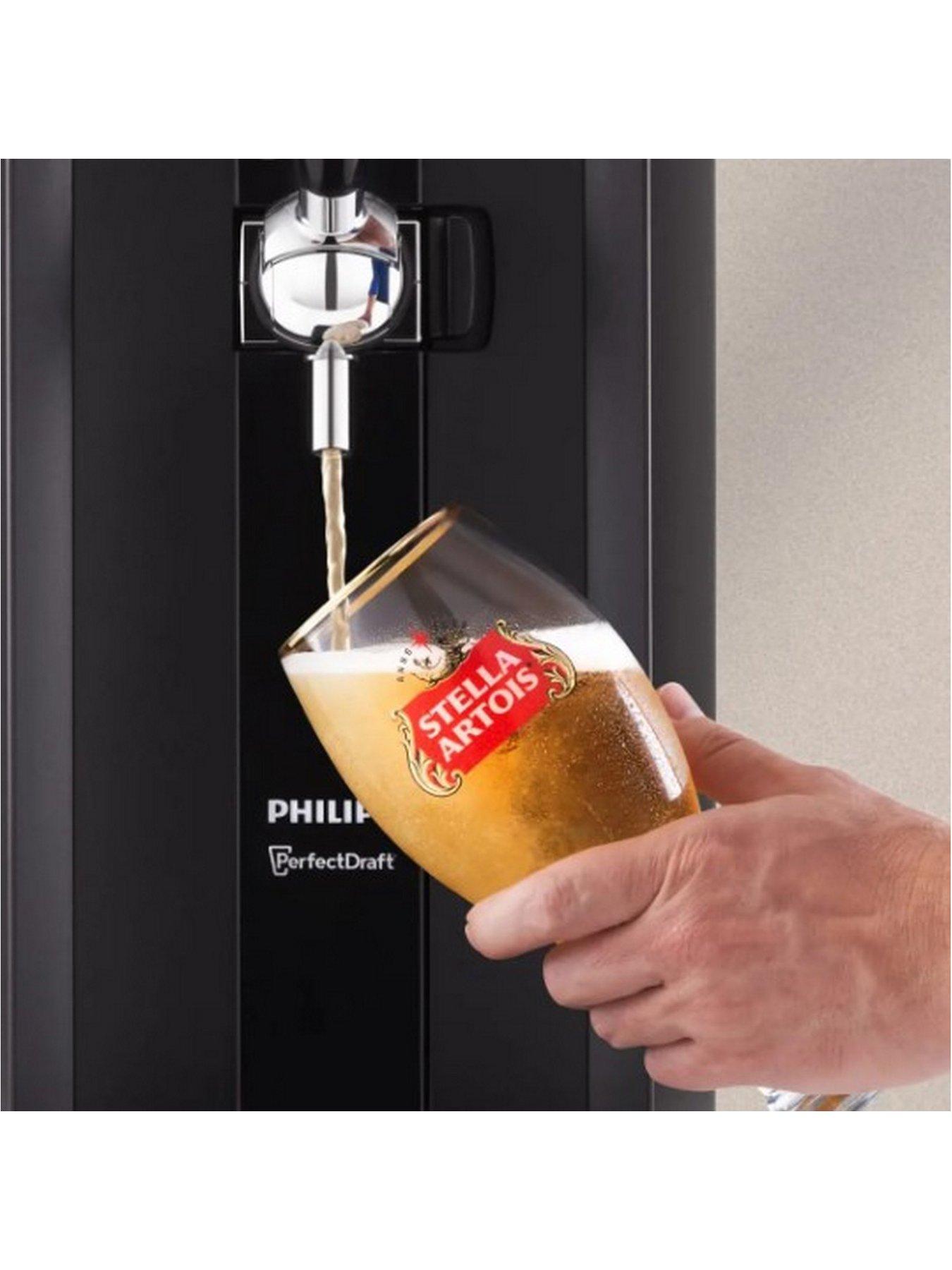 perfect-draft-the-perfect-draft-black-machinestillFront