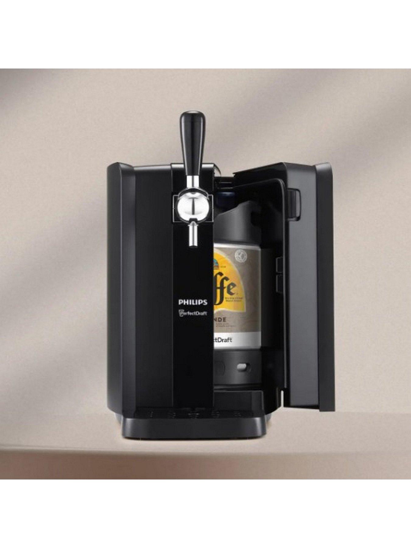 perfect-draft-the-perfect-draft-black-machineback