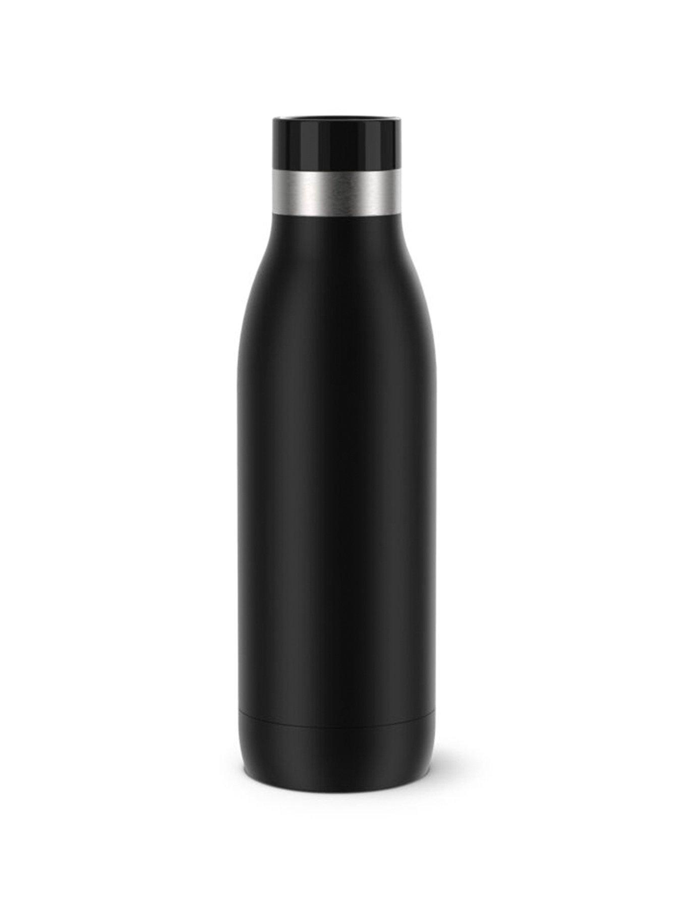 Tefal Bludrop Water Bottle
