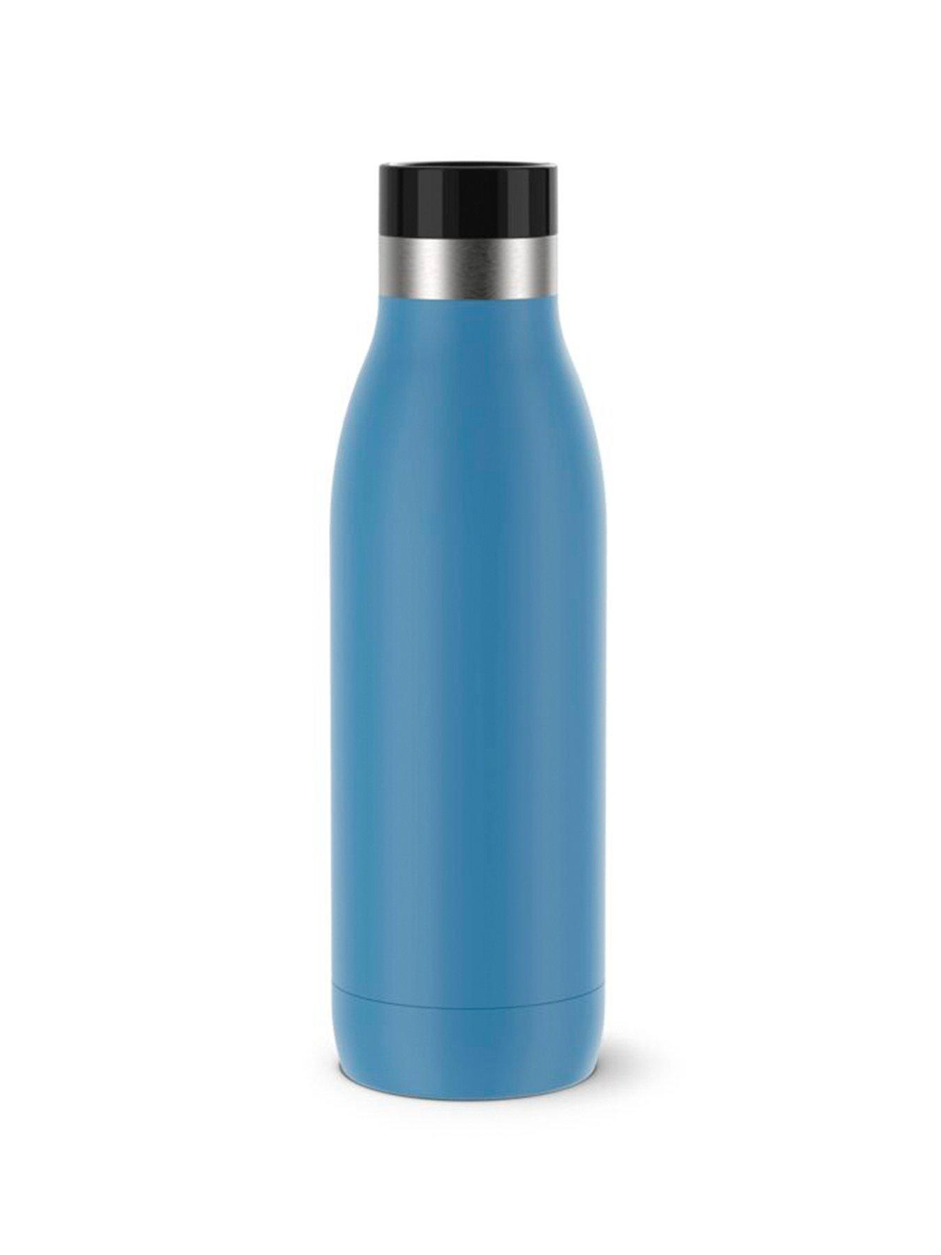 tefal-bludrop-water-bottle