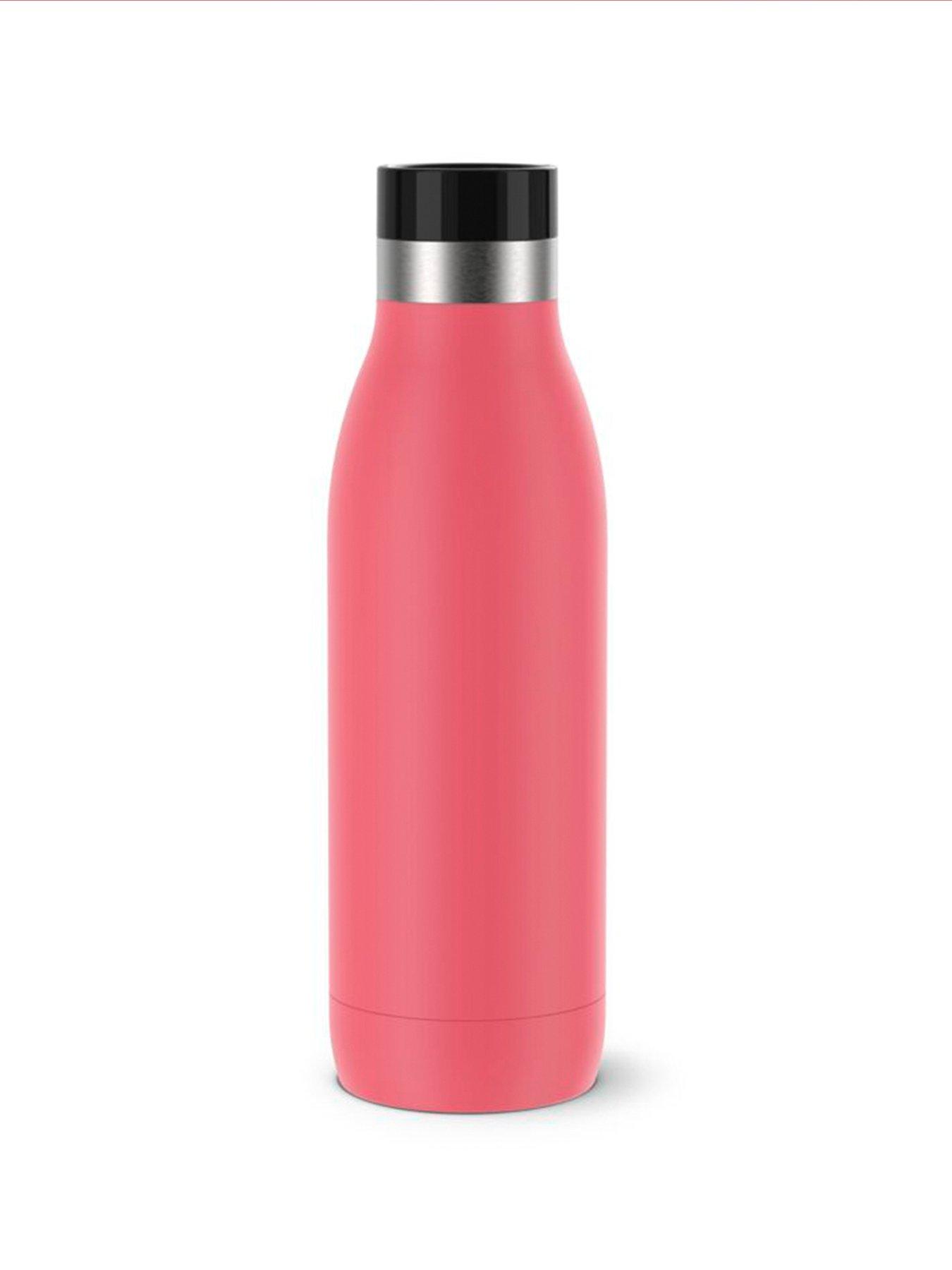 tefal-bludrop-water-bottle