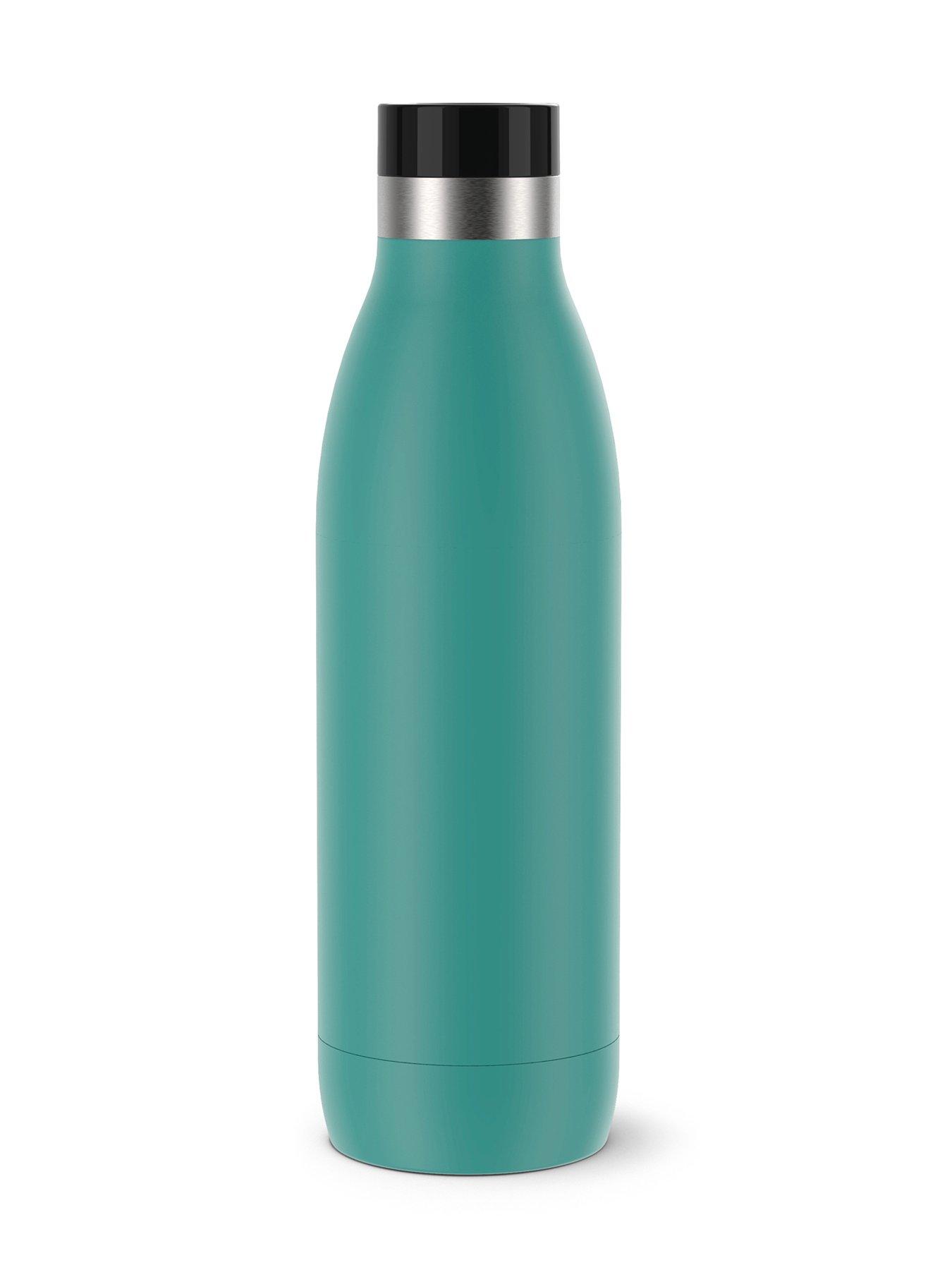 tefal-bludrop-water-bottle