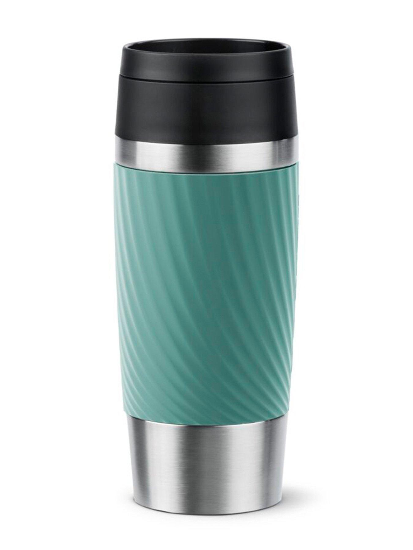 Tefal Travel Mug Twist