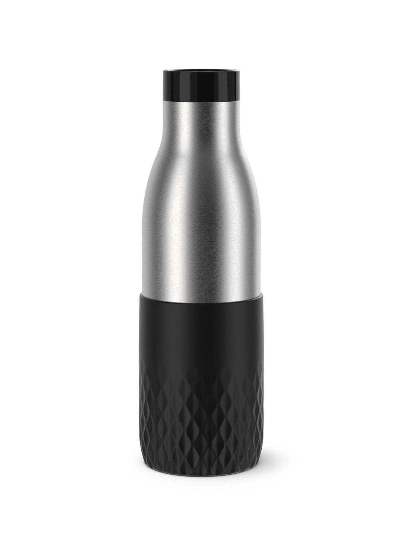 Tefal Bludrop Water Bottle