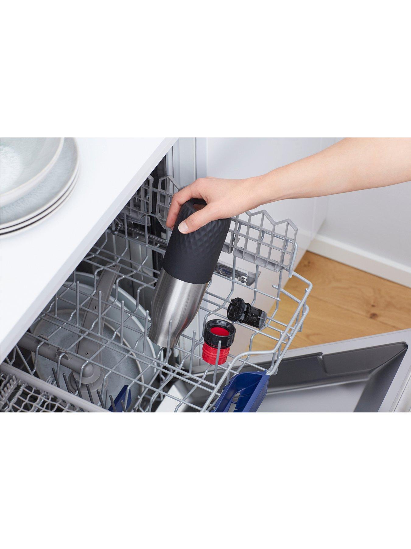 tefal-bludrop-water-bottleback