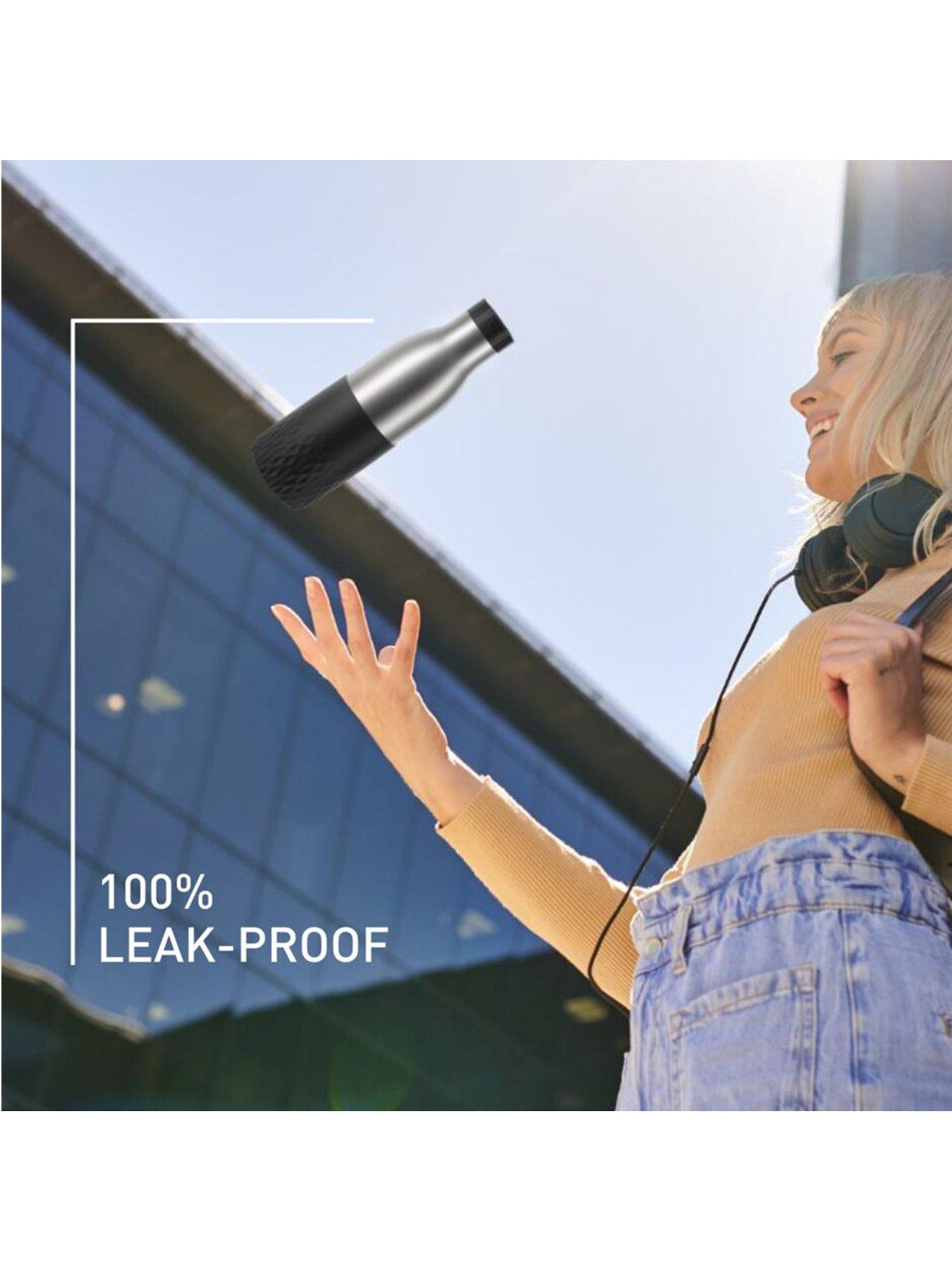 tefal-bludrop-water-bottleoutfit