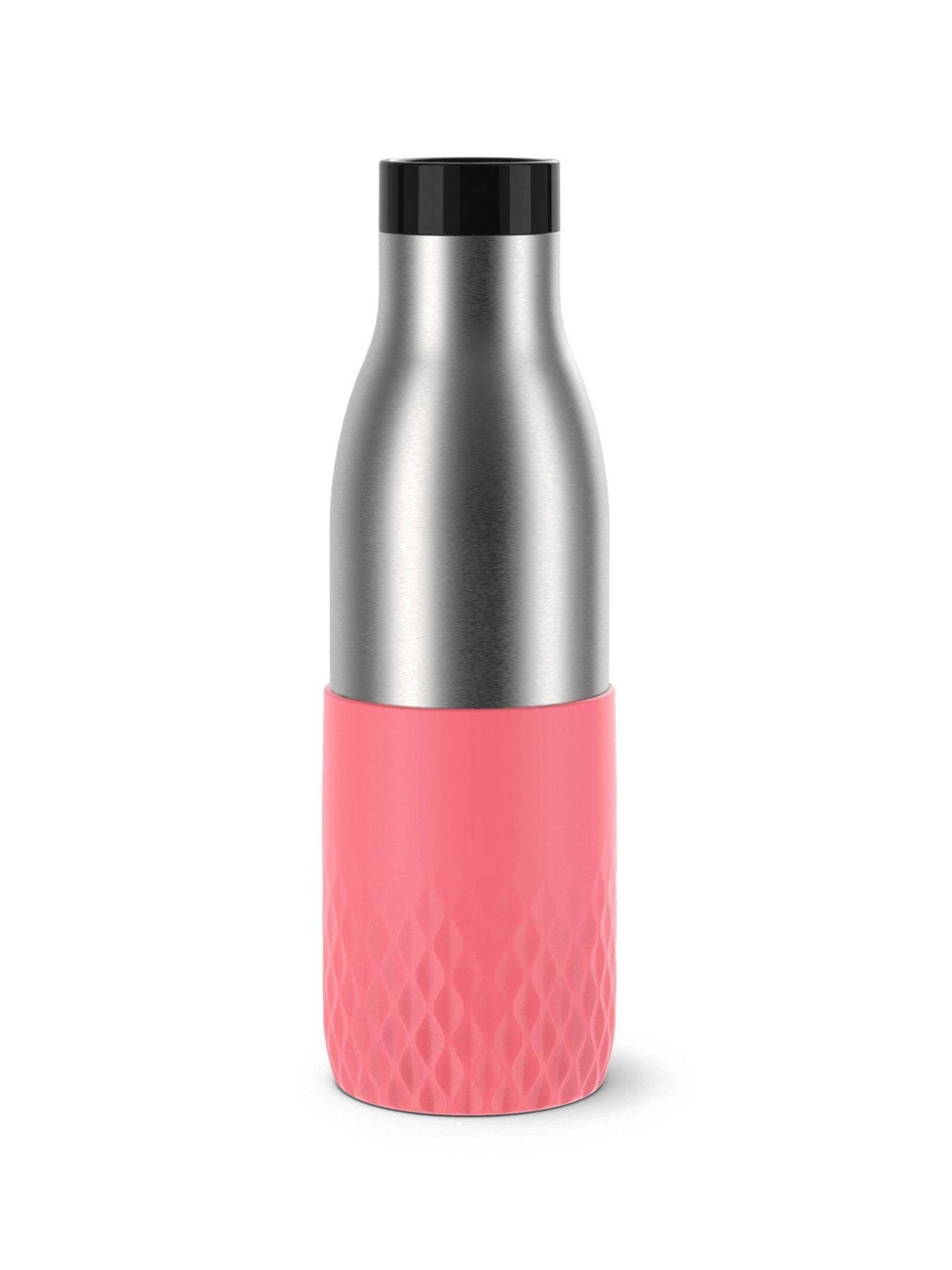 tefal-bludrop-water-bottle