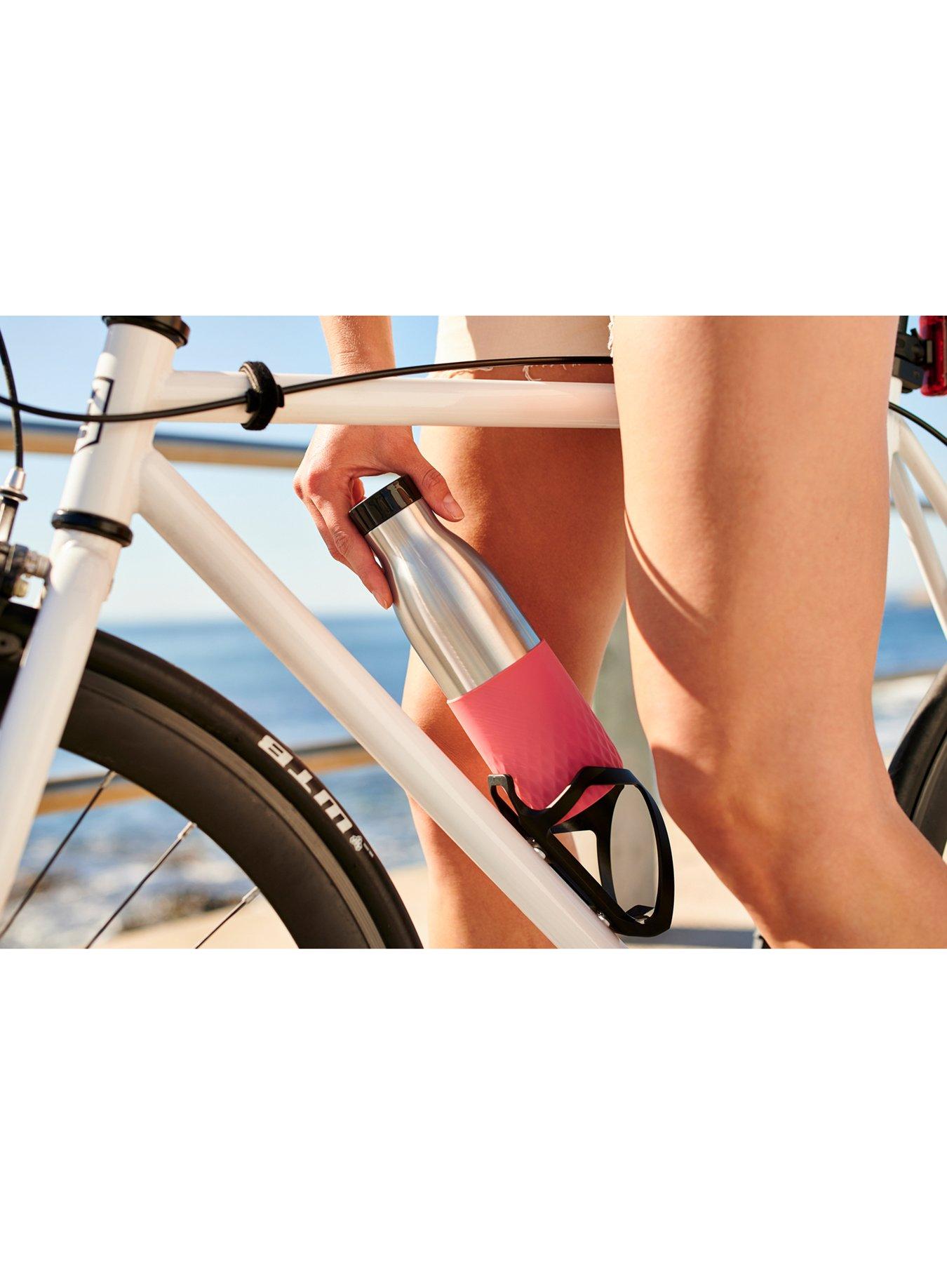 Image 6 of 7 of Tefal Bludrop Water Bottle