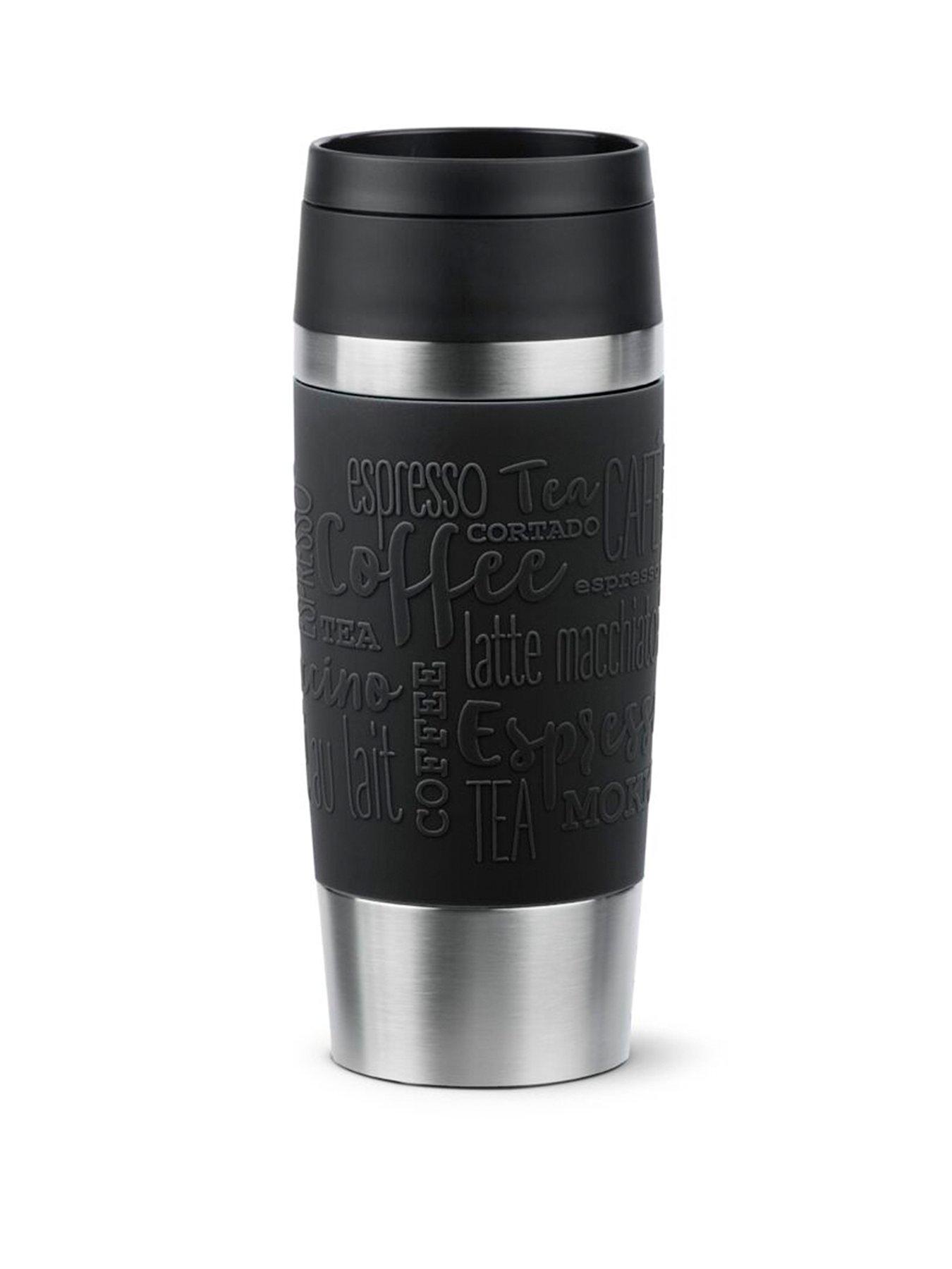 Tefal Travel Mug Classic