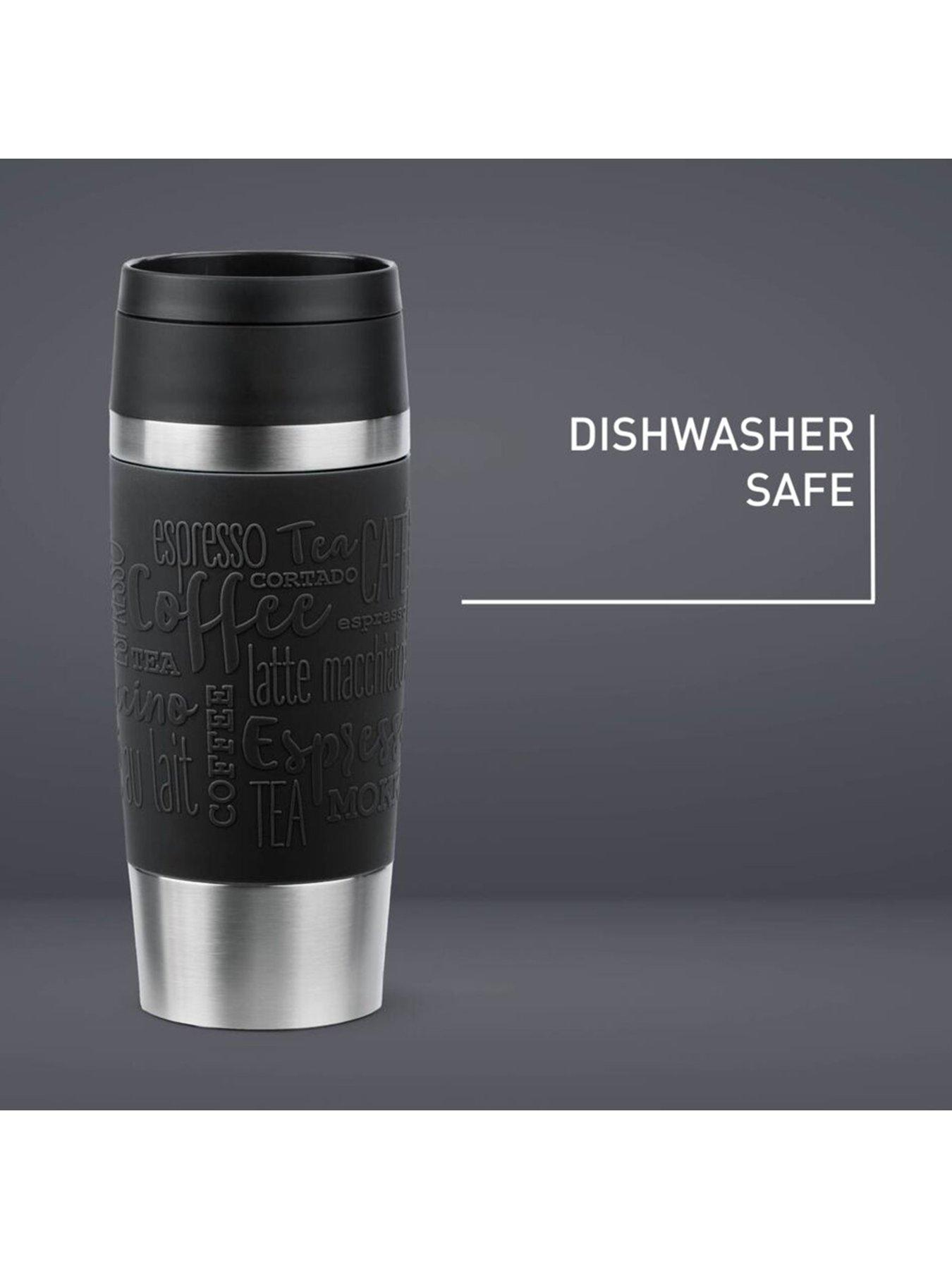 tefal-travel-mug-classicback