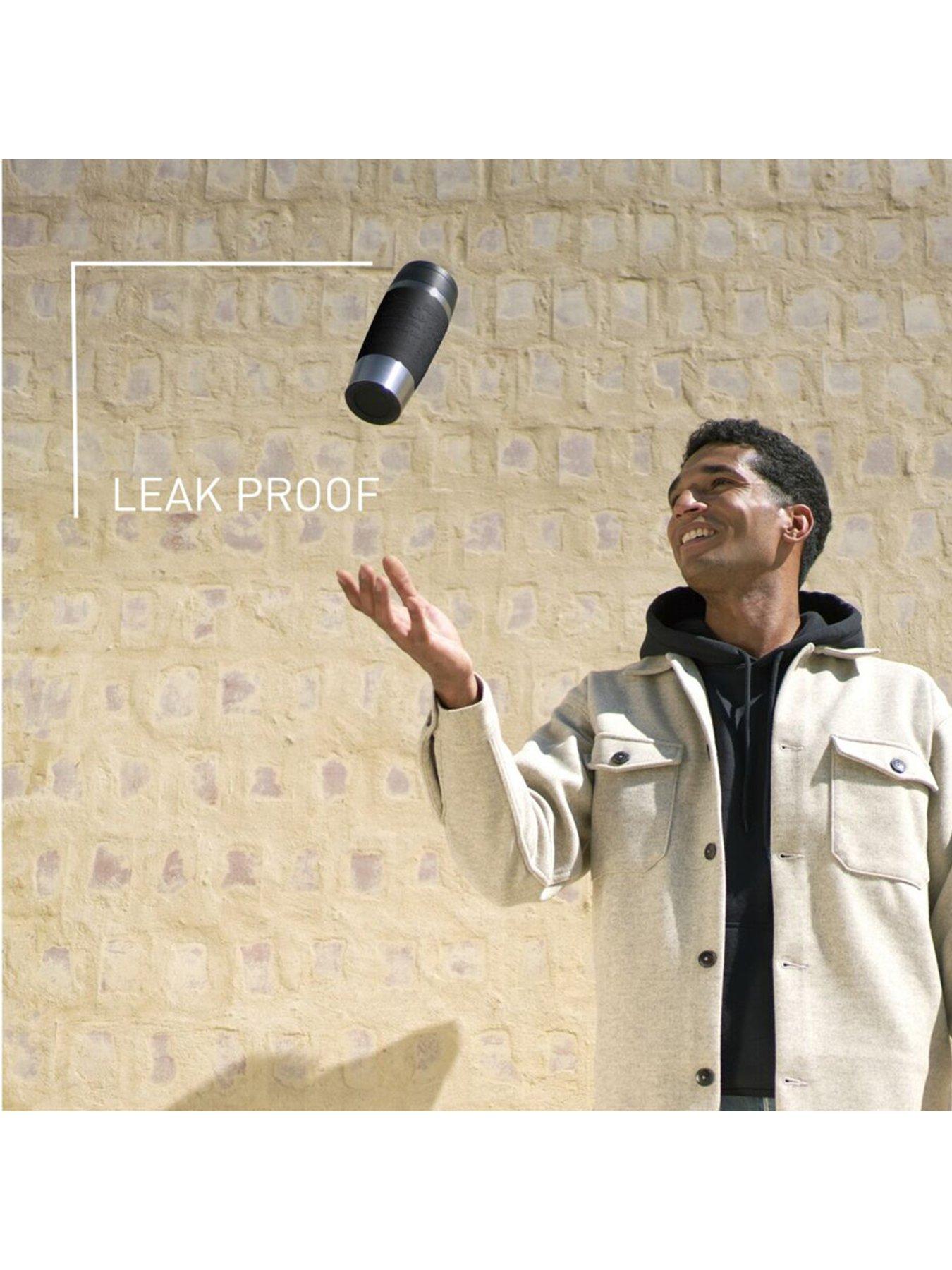 tefal-travel-mug-classicoutfit