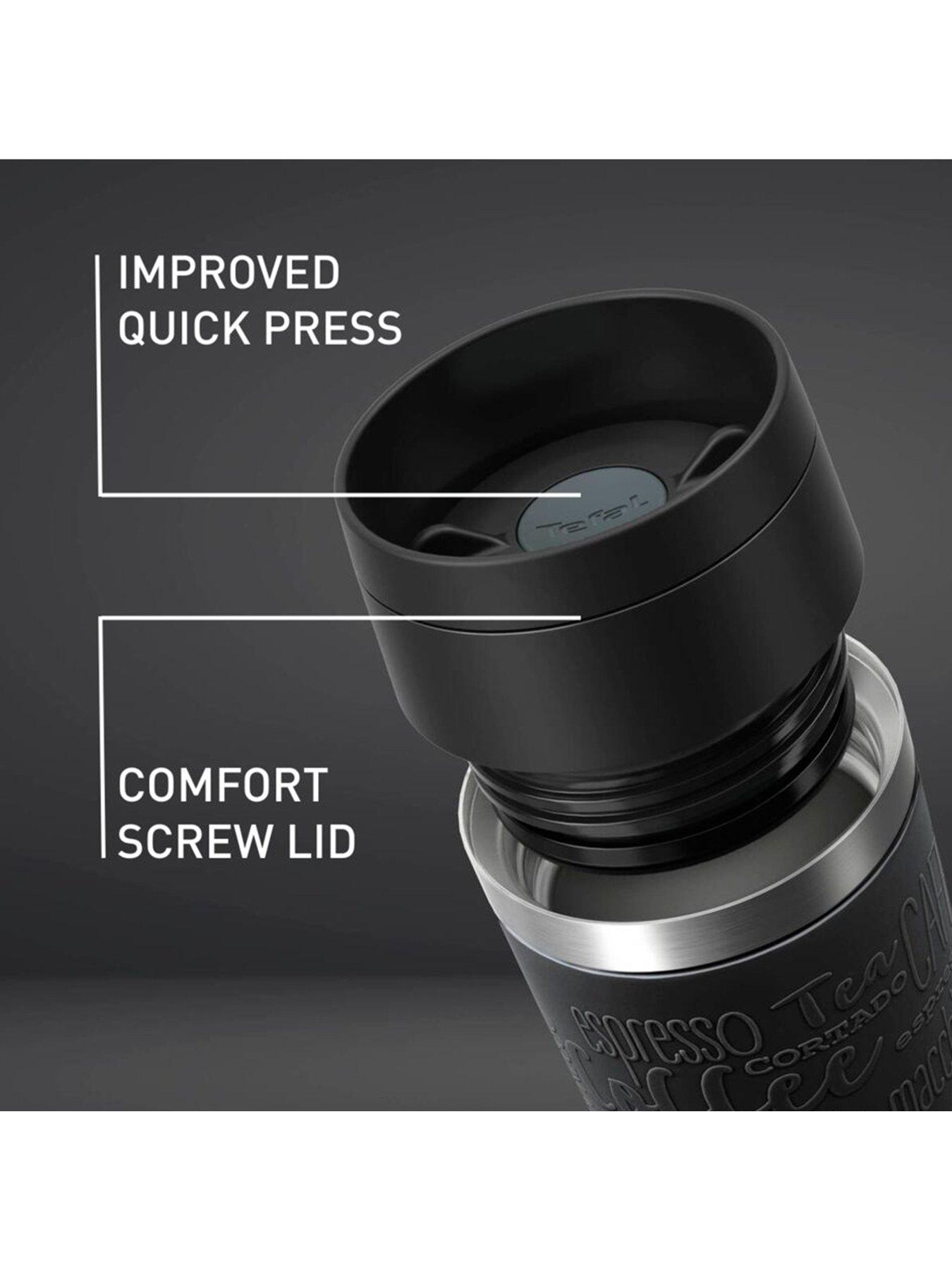 tefal-travel-mug-classicdetail